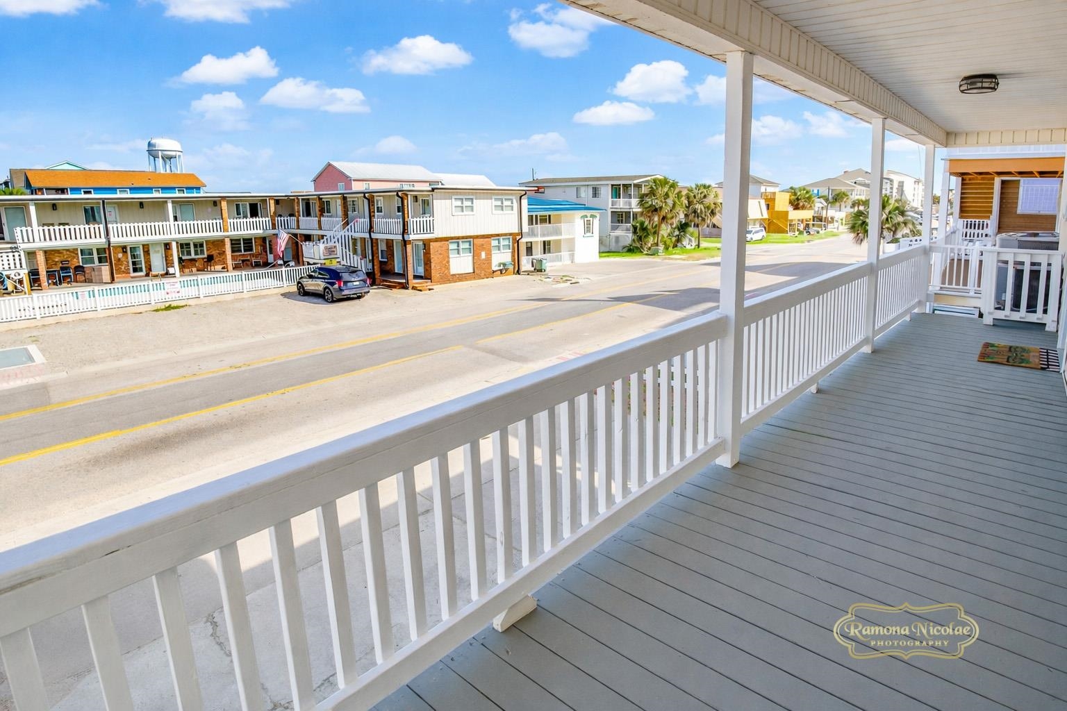 3000 N Ocean Blvd. Property Photo 31