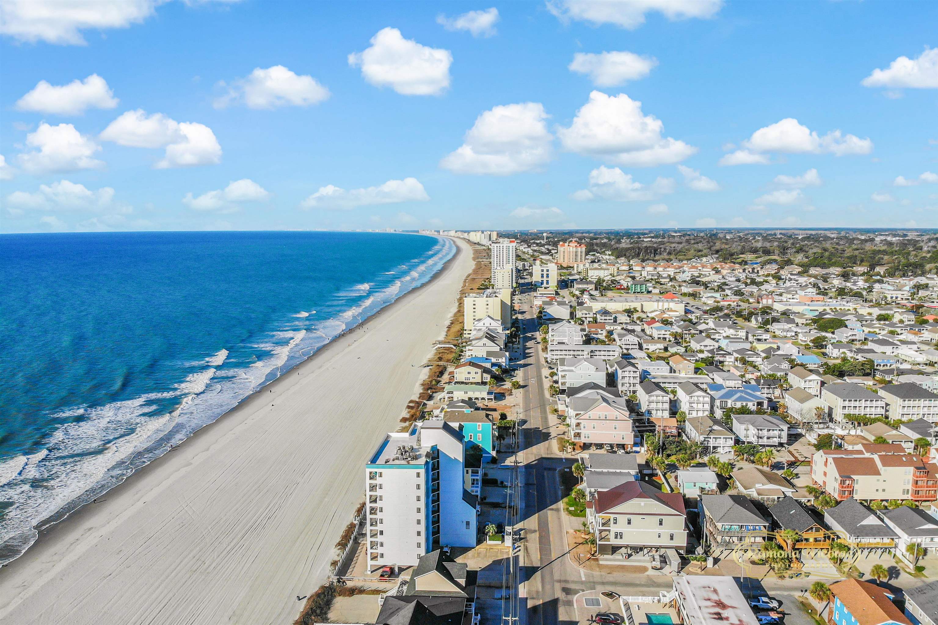 3000 N Ocean Blvd. Property Photo 32