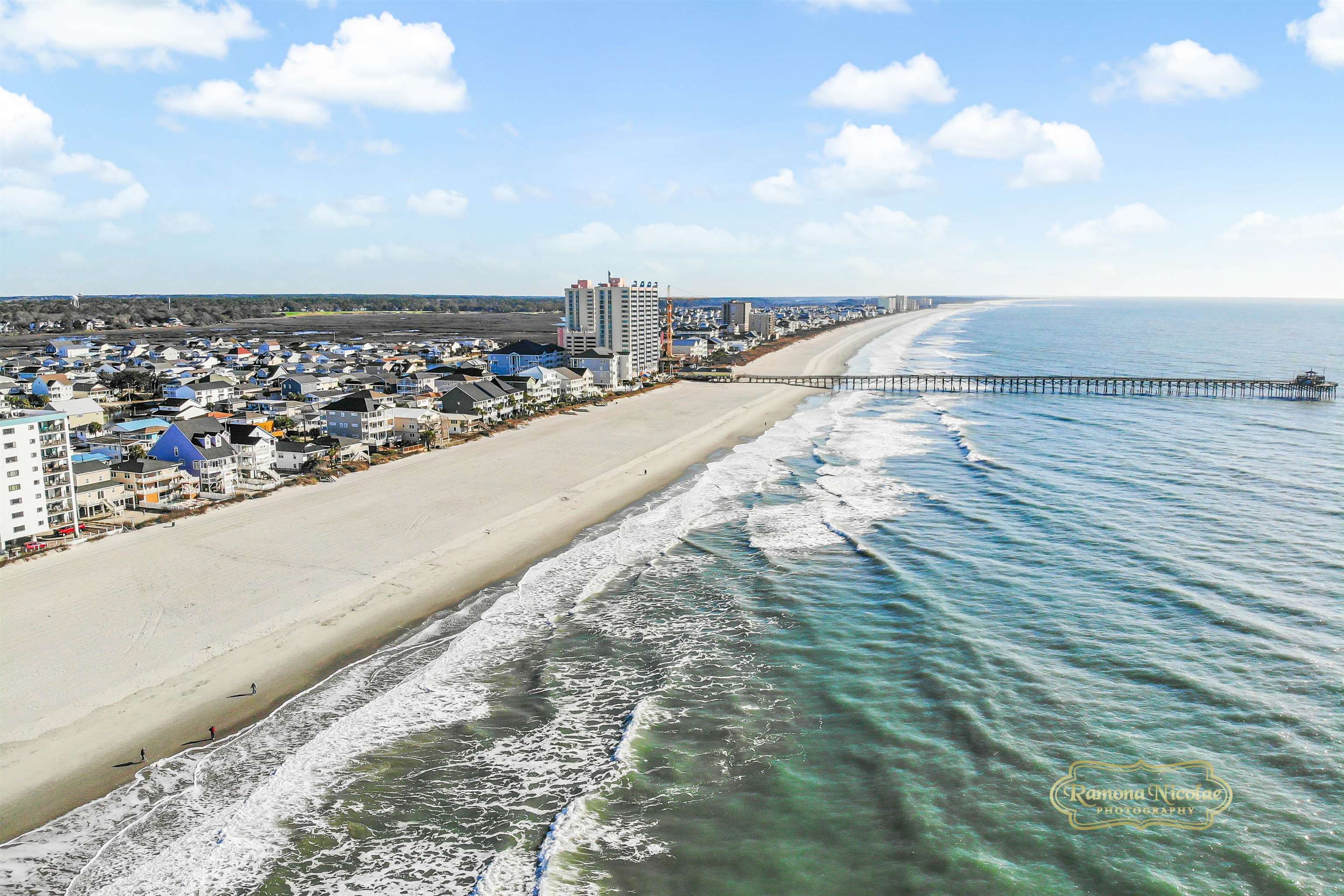 3000 N Ocean Blvd. Property Photo 33