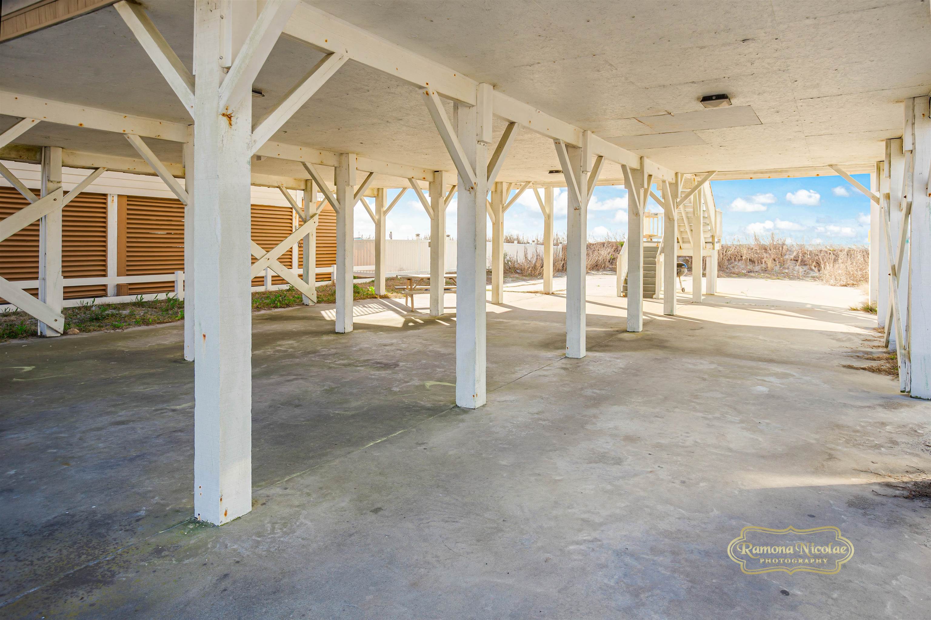 3000 N Ocean Blvd. Property Photo 40