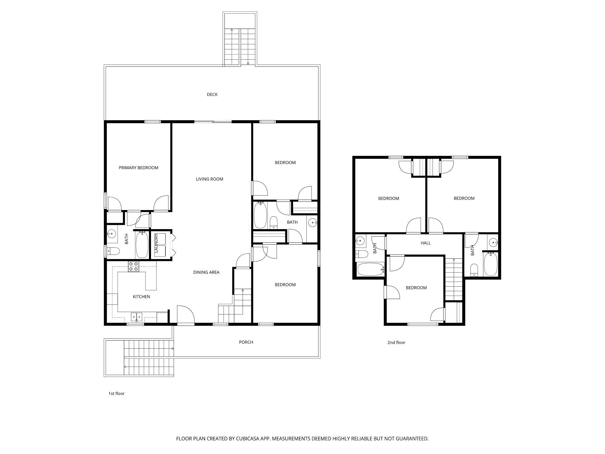 3000 N Ocean Blvd. Property Photo 46