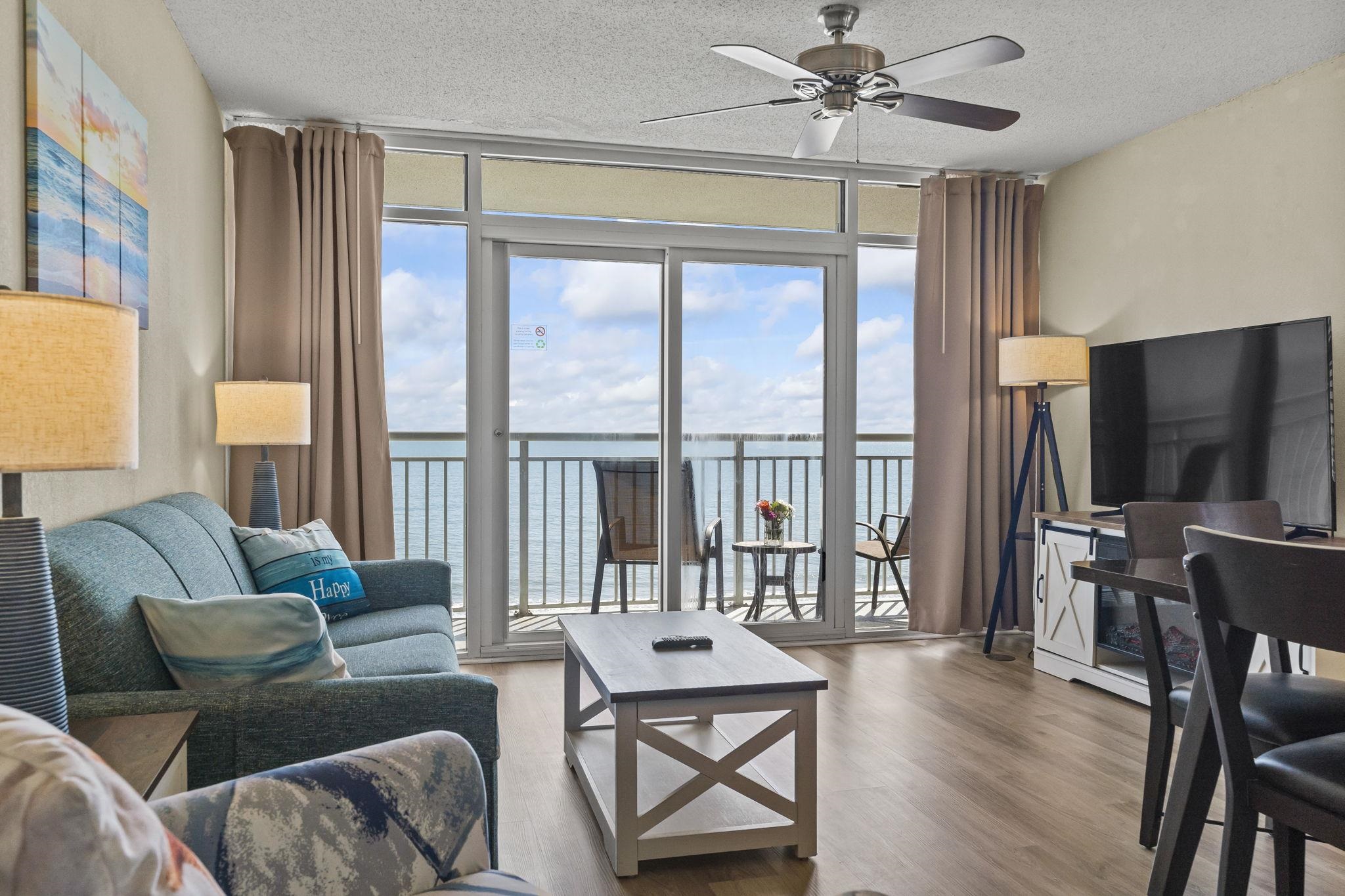 1700 N Ocean Blvd. Property Photo 3
