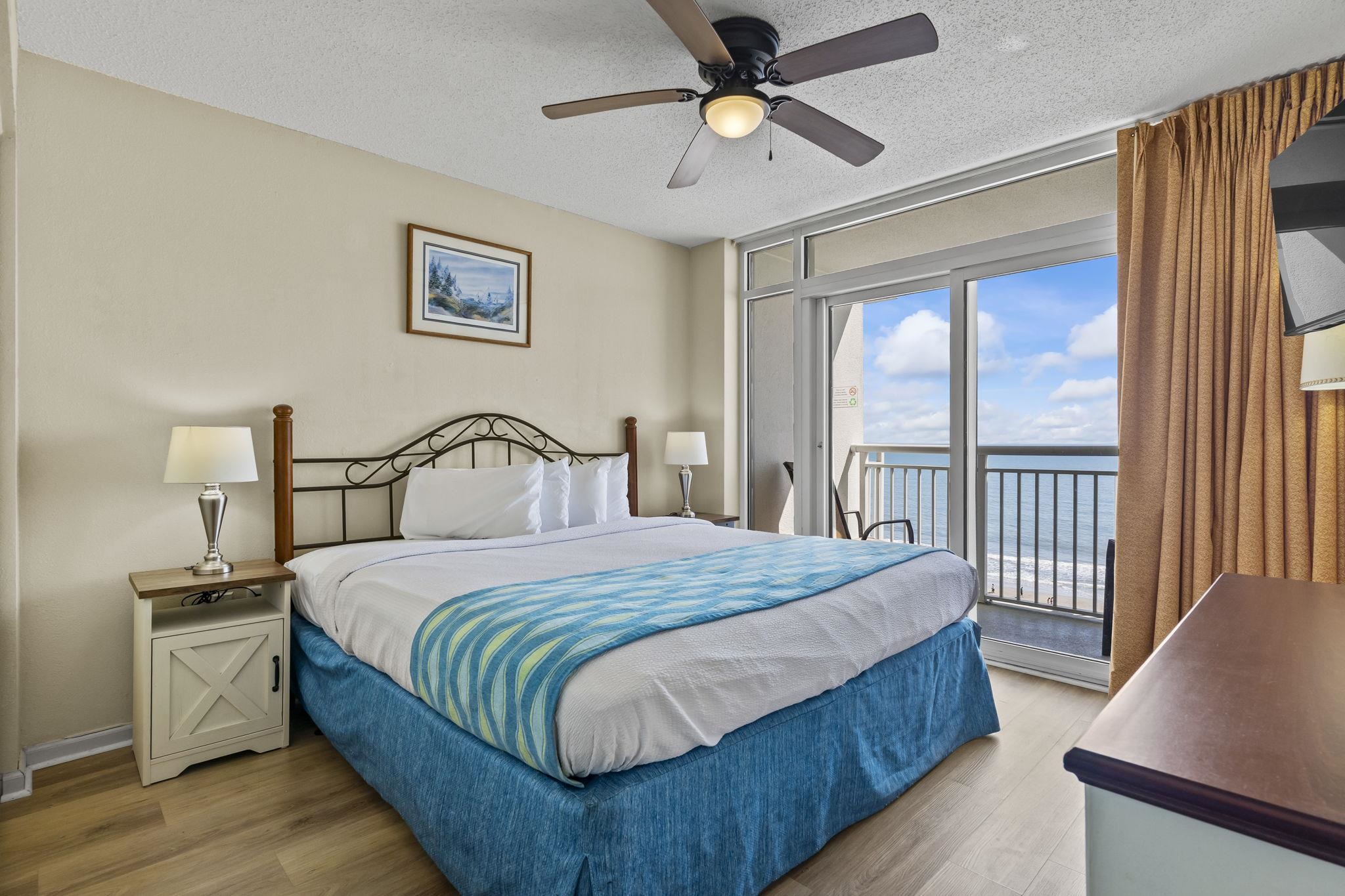 1700 N Ocean Blvd. Property Photo 4