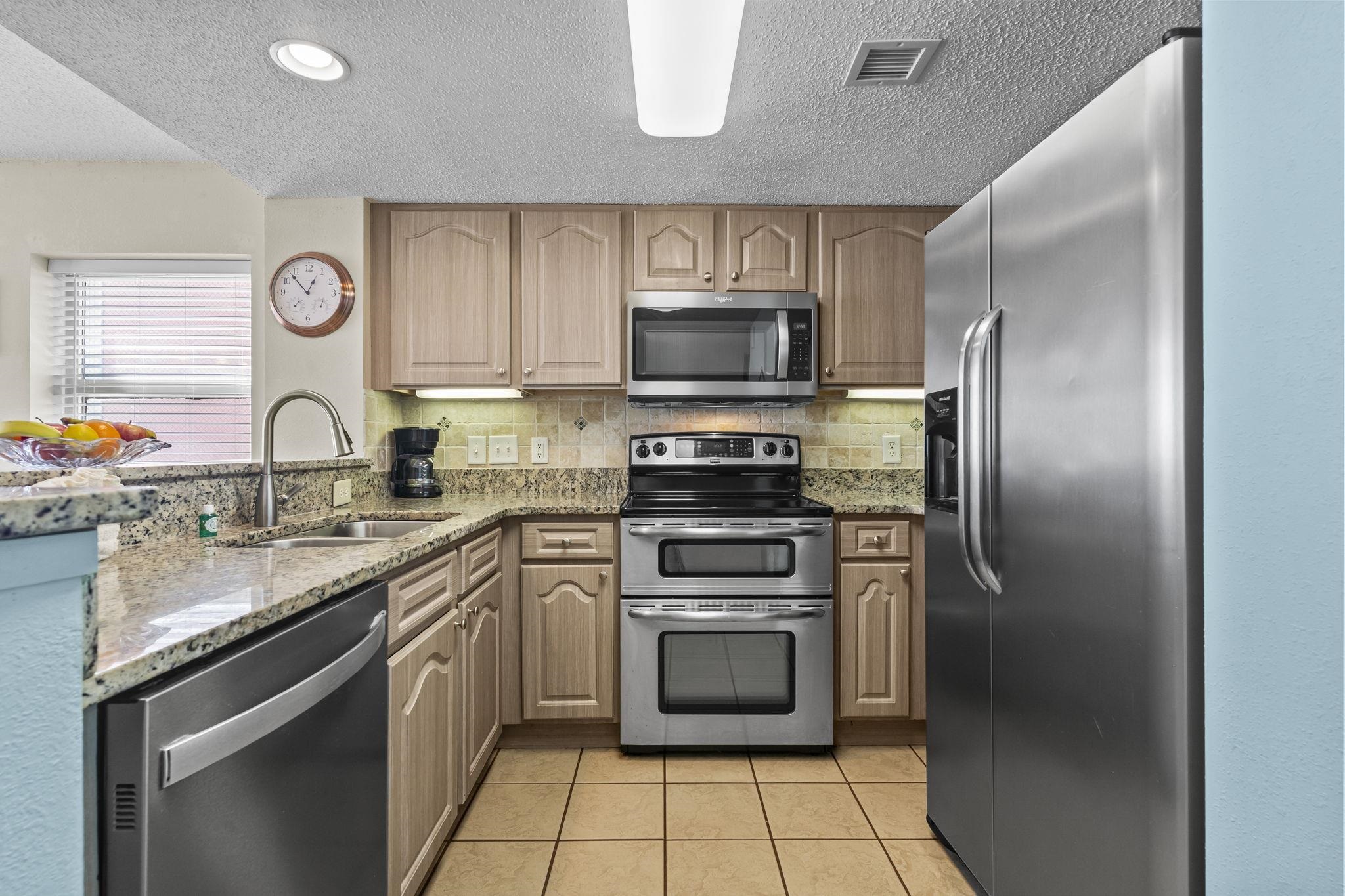 1700 N Ocean Blvd. Property Photo 5