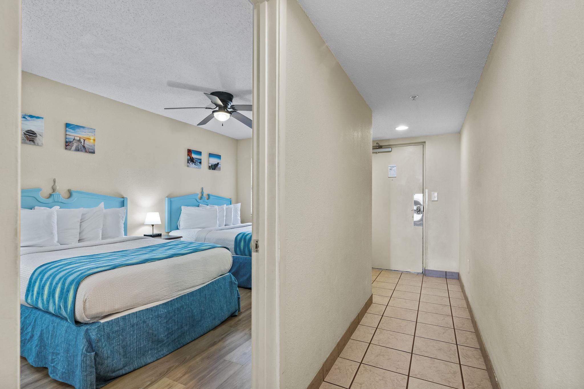 1700 N Ocean Blvd. Property Photo 6
