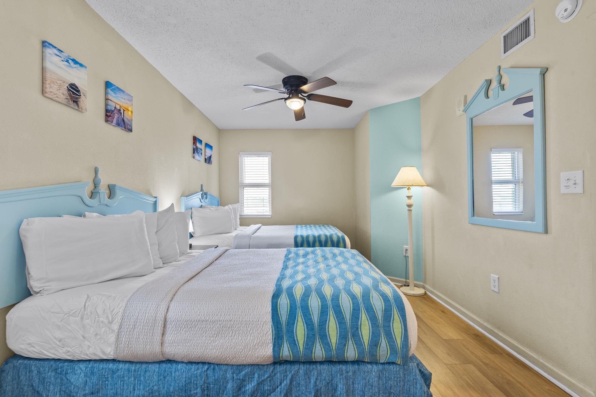 1700 N Ocean Blvd. Property Photo 9