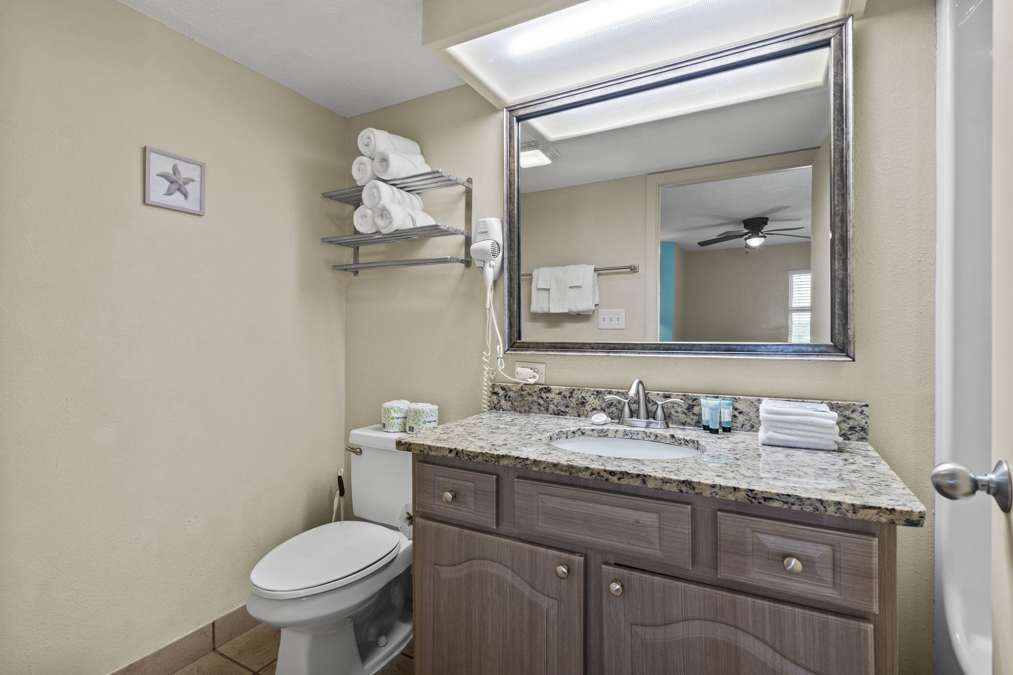1700 N Ocean Blvd. Property Photo 10