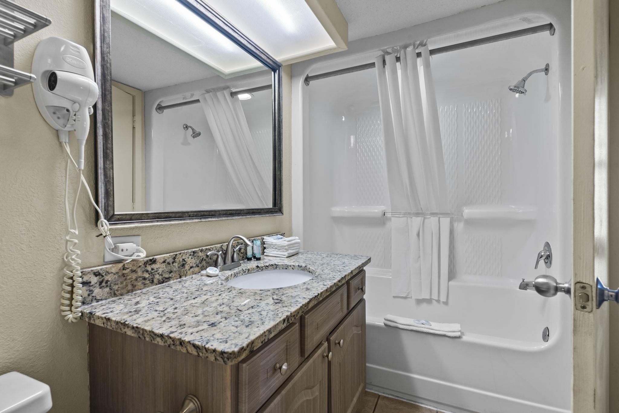 1700 N Ocean Blvd. Property Photo 11