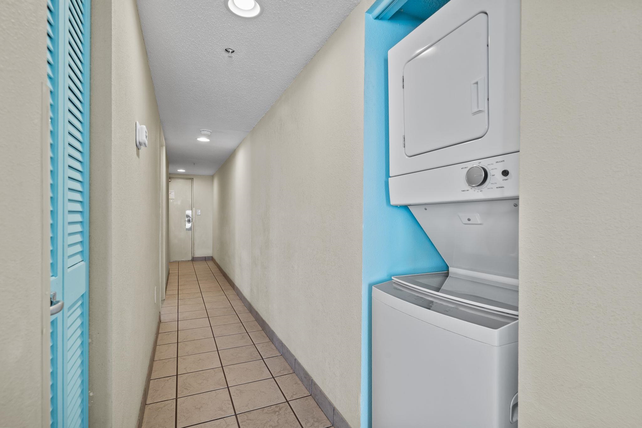 1700 N Ocean Blvd. Property Photo 12