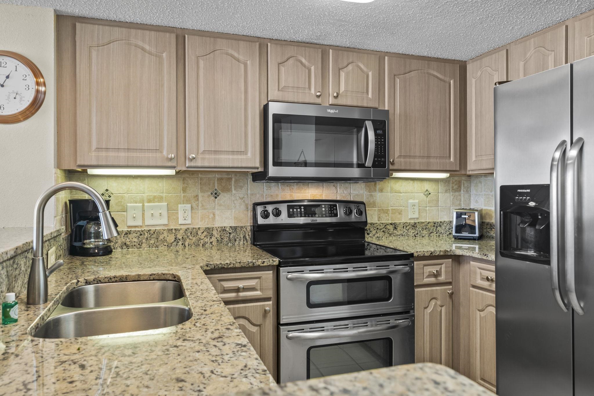 1700 N Ocean Blvd. Property Photo 14