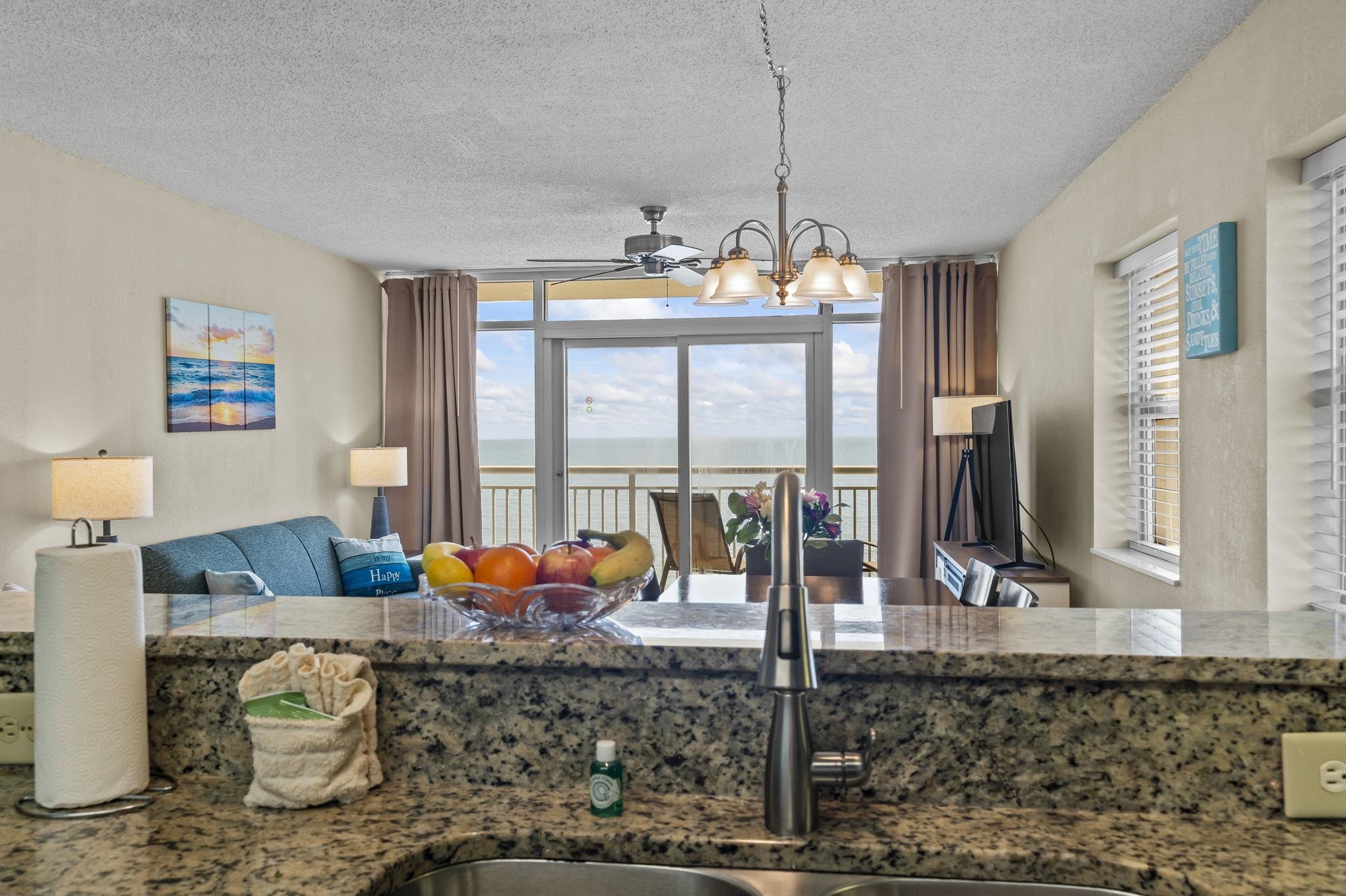 1700 N Ocean Blvd. Property Photo 16