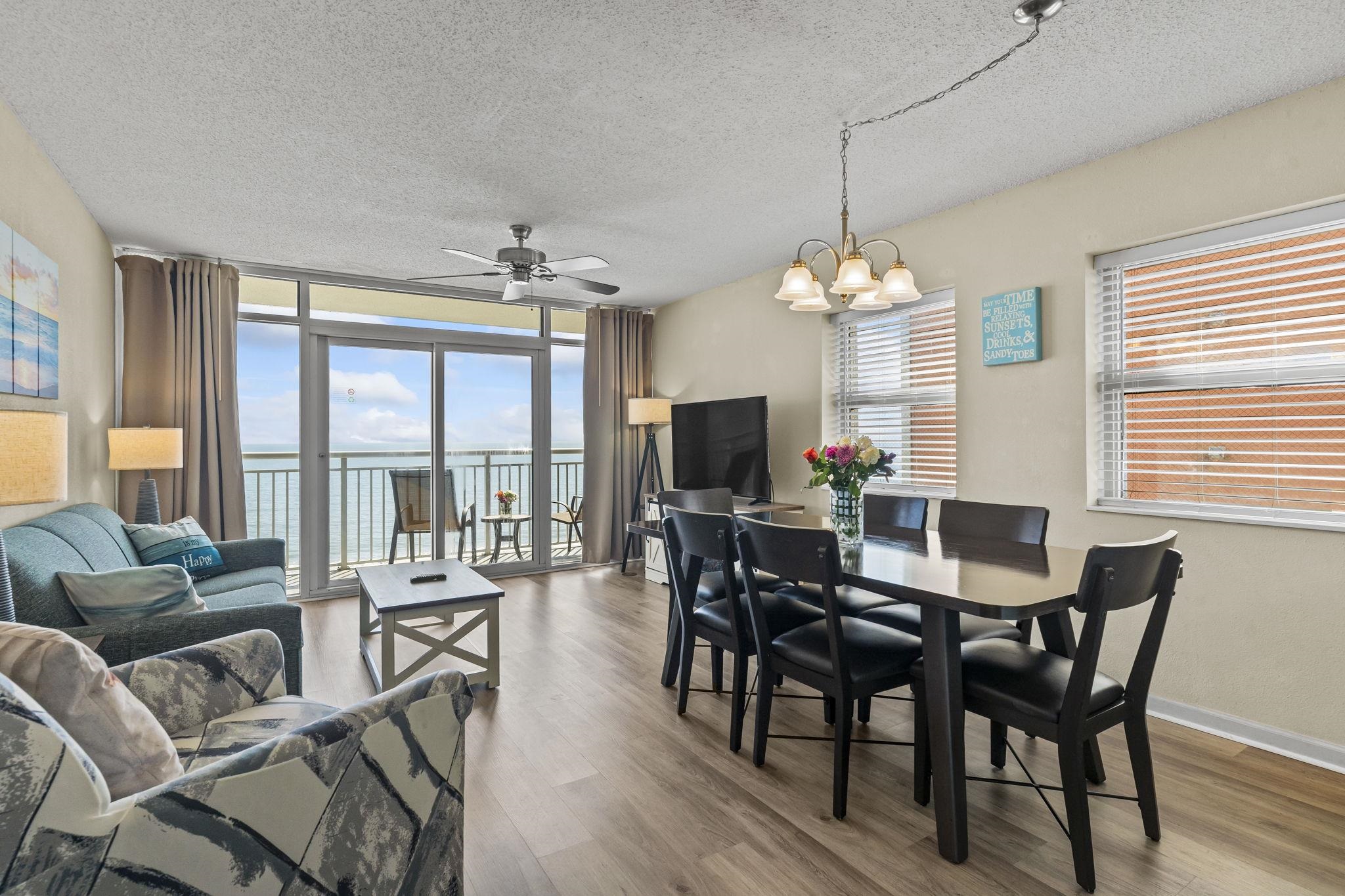 1700 N Ocean Blvd. Property Photo 17