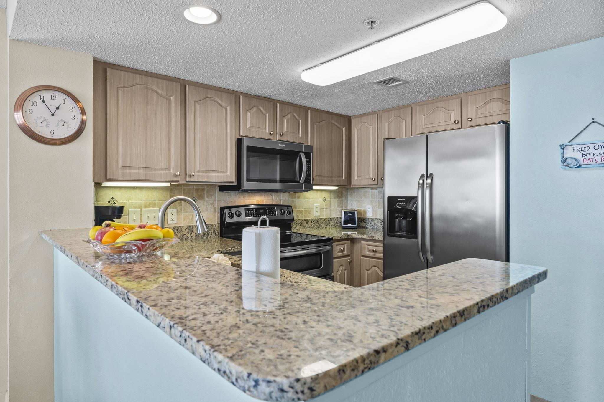 1700 N Ocean Blvd. Property Photo 18