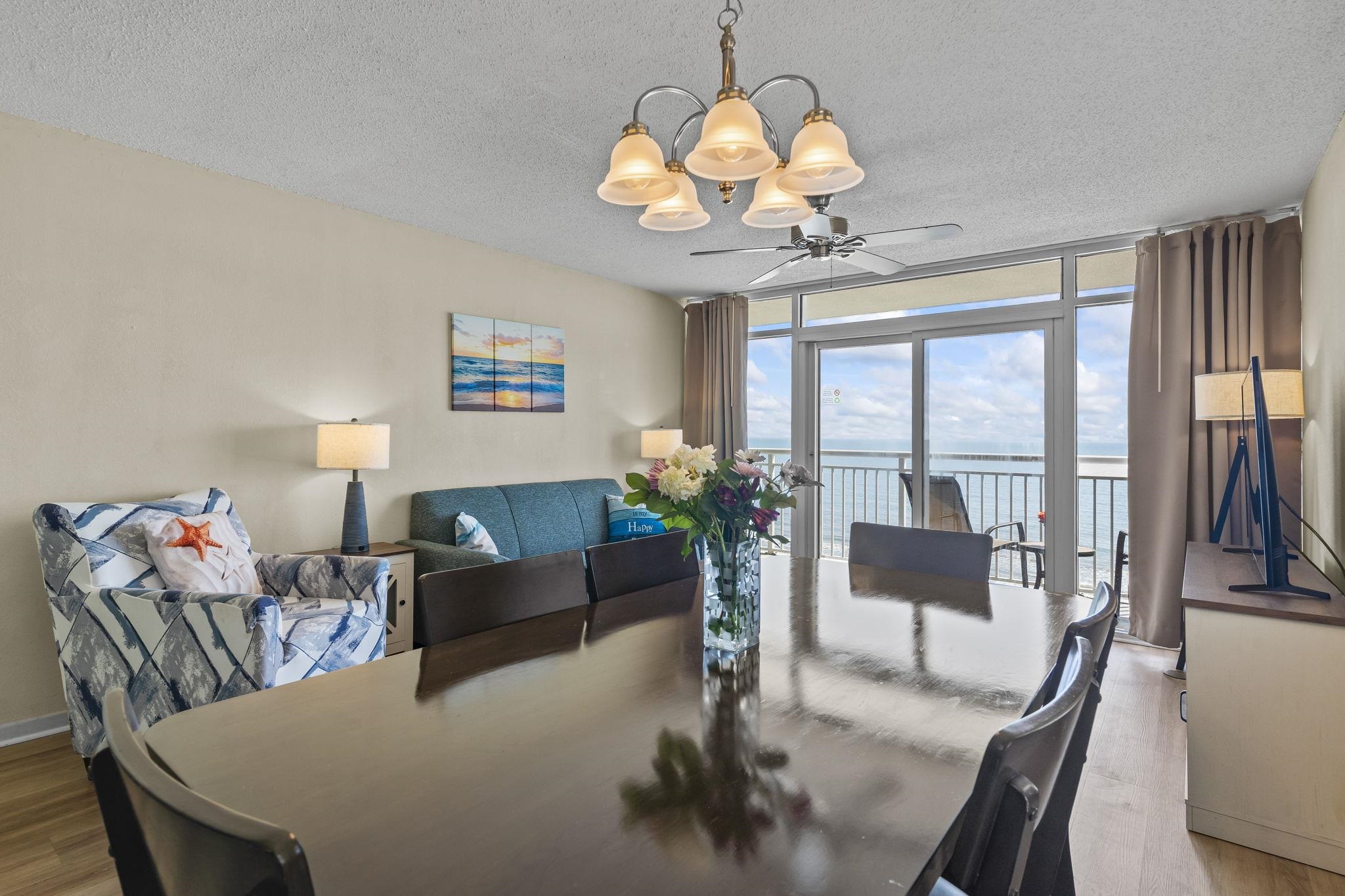 1700 N Ocean Blvd. Property Photo 19