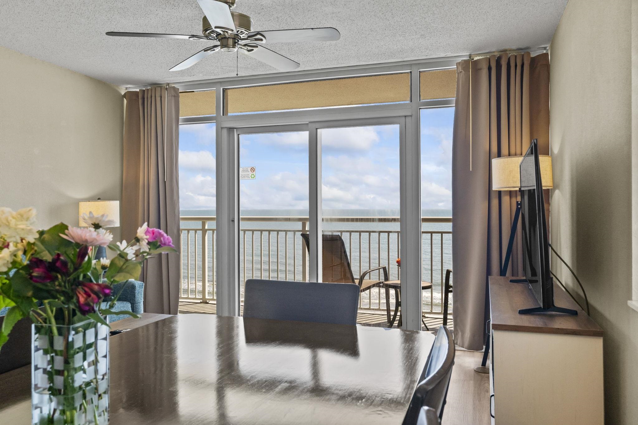 1700 N Ocean Blvd. Property Photo 20