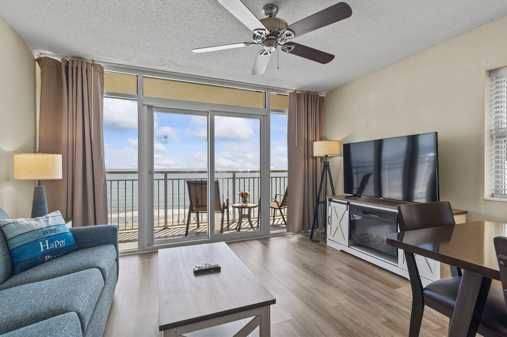 1700 N Ocean Blvd. Property Photo 21