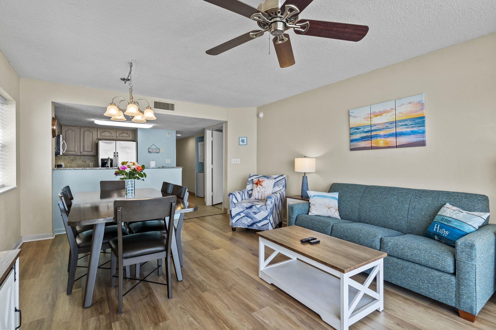 1700 N Ocean Blvd. Property Photo 22