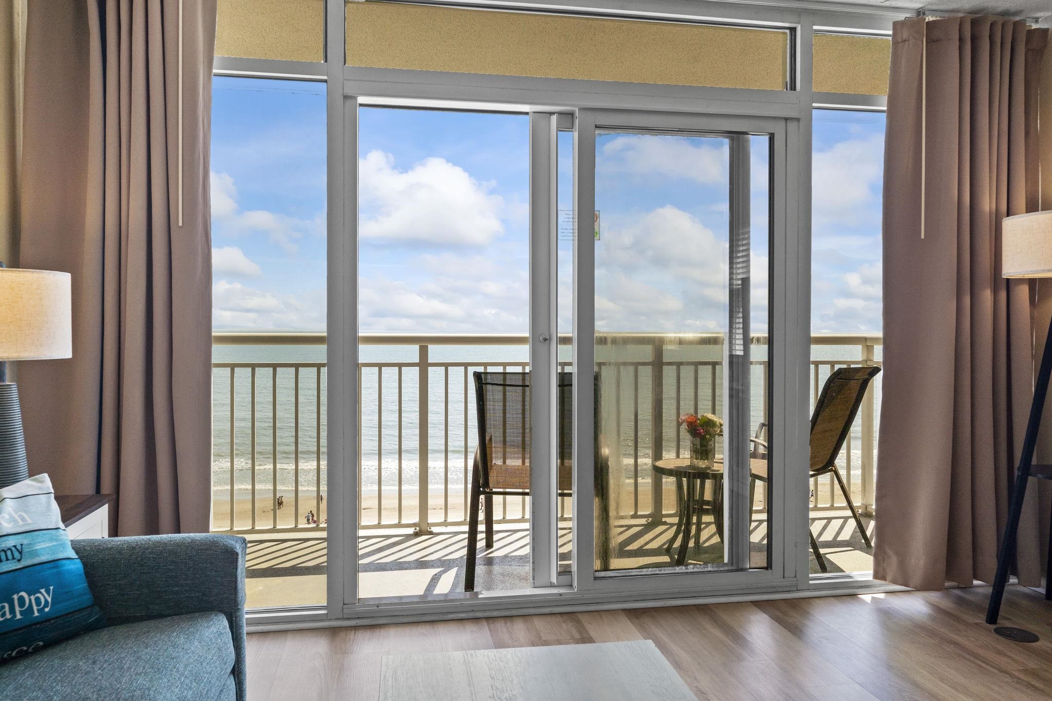 1700 N Ocean Blvd. Property Photo 23