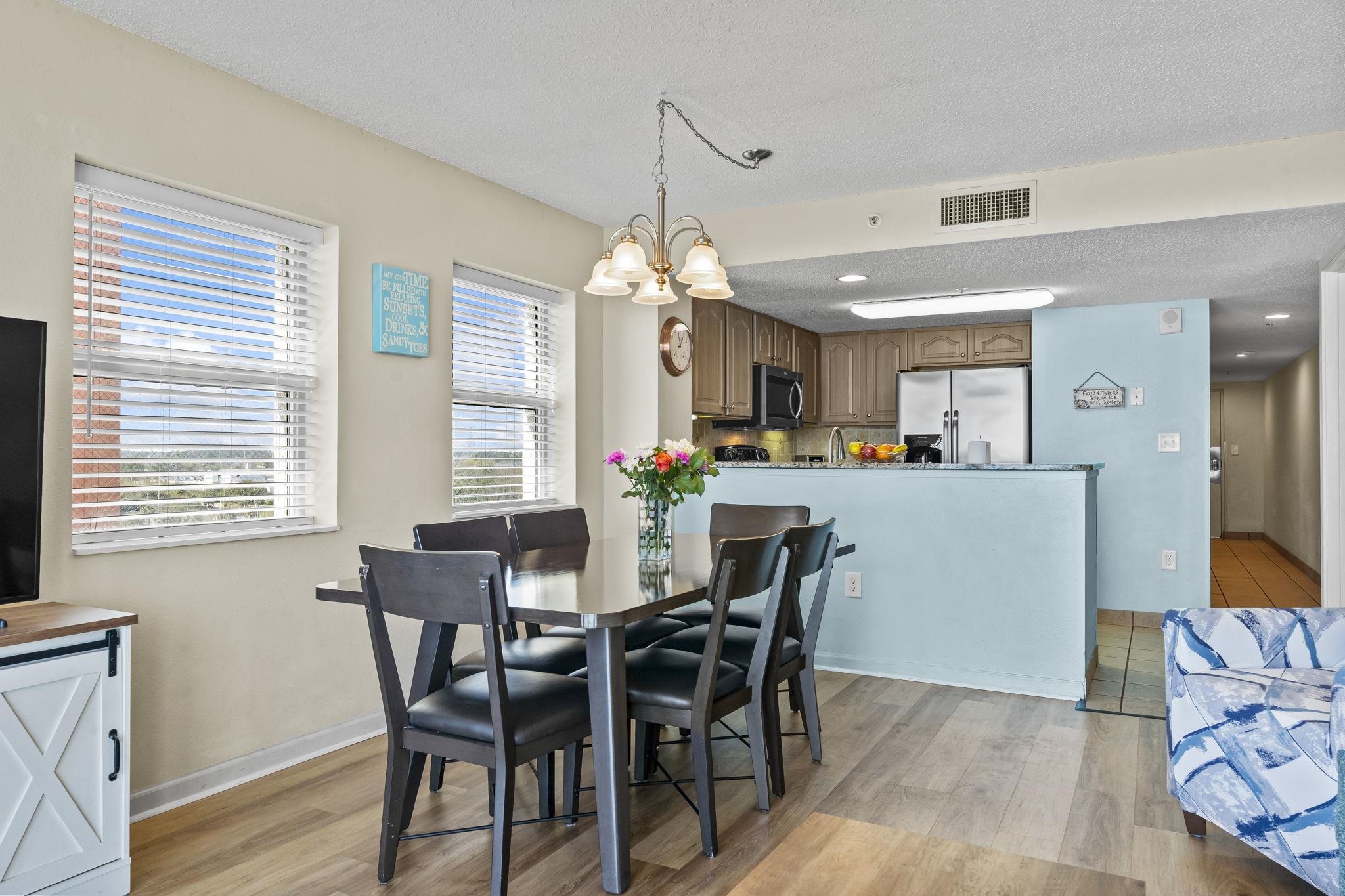 1700 N Ocean Blvd. Property Photo 24