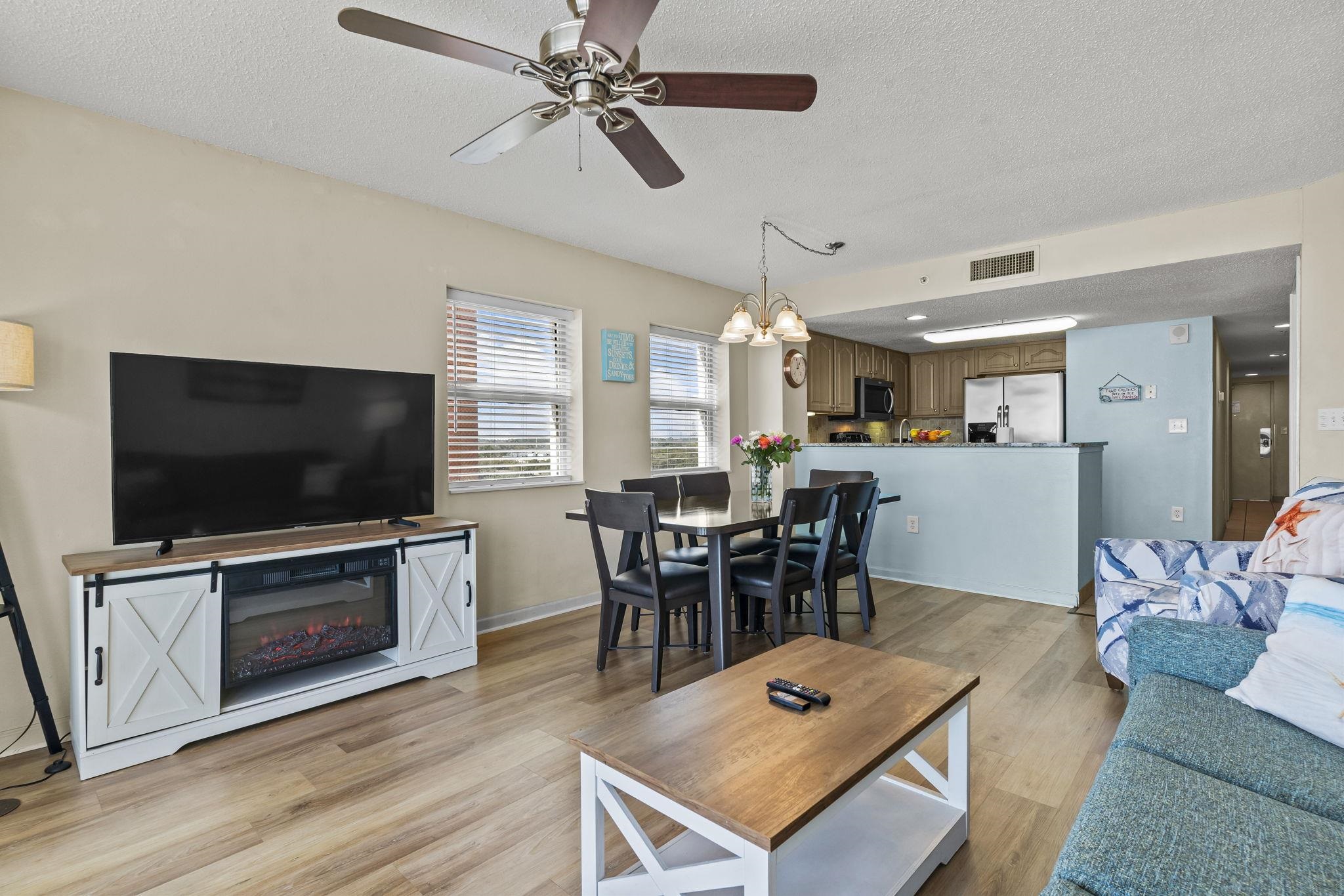 1700 N Ocean Blvd. Property Photo 25