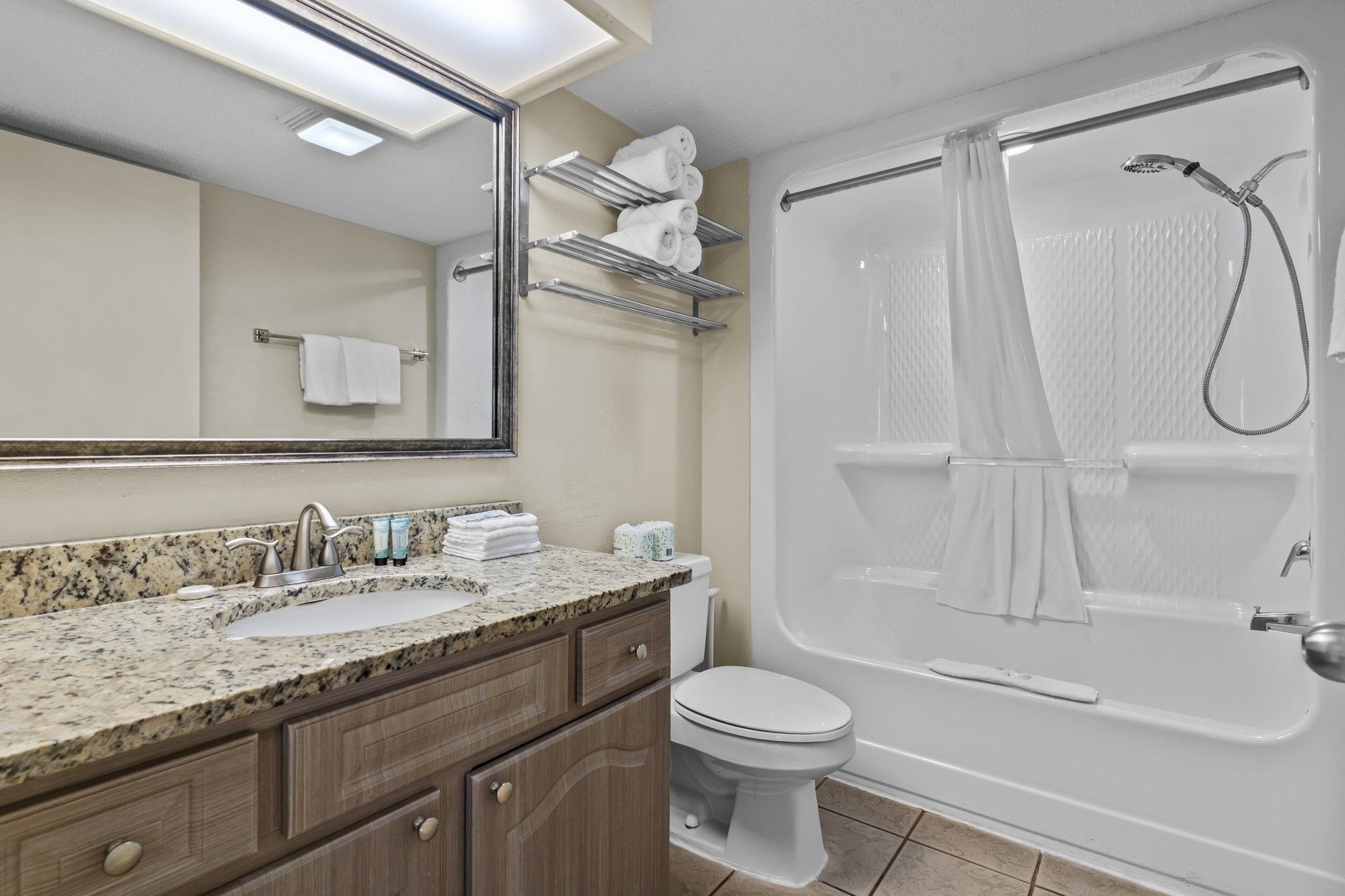 1700 N Ocean Blvd. Property Photo 27