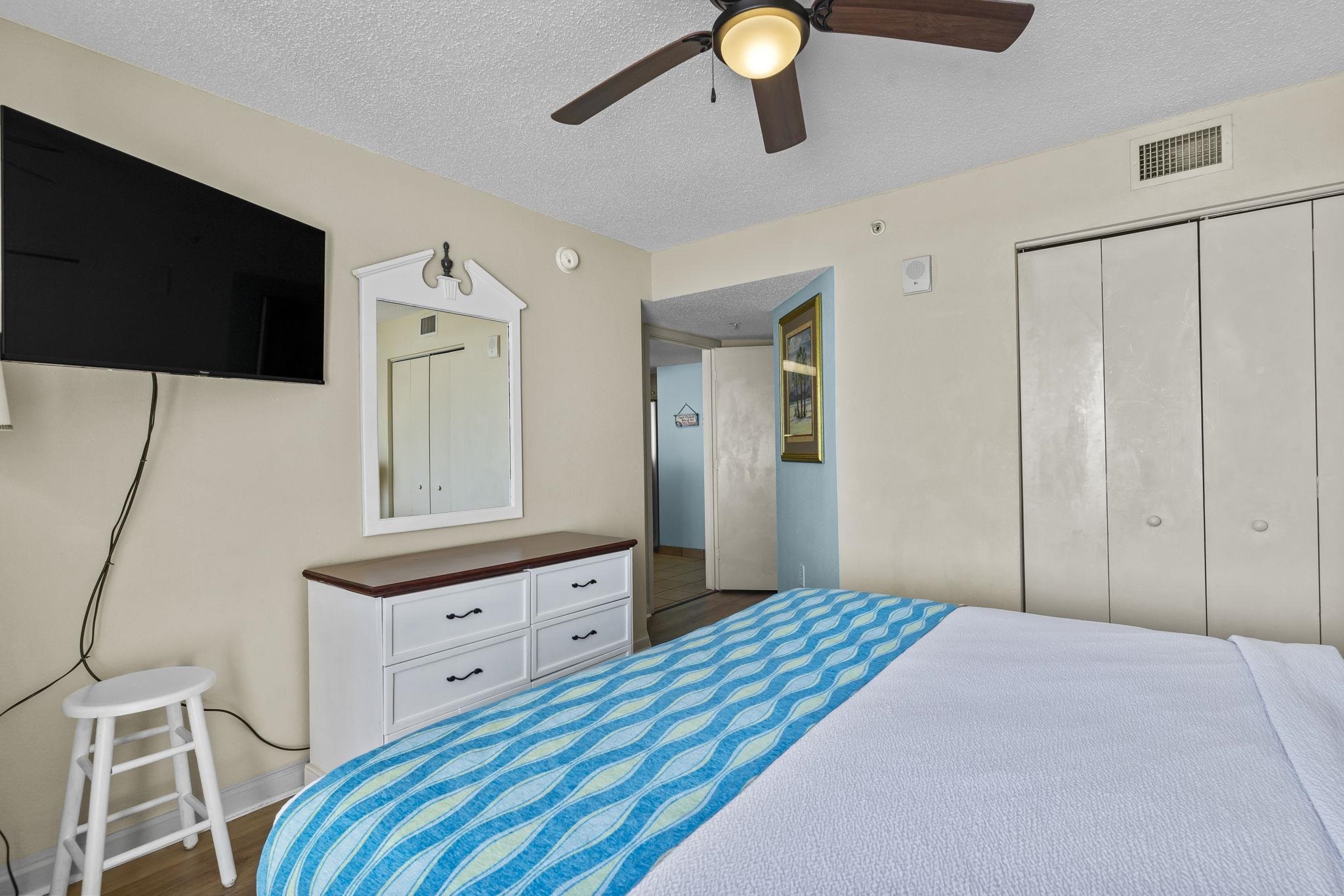 1700 N Ocean Blvd. Property Photo 29