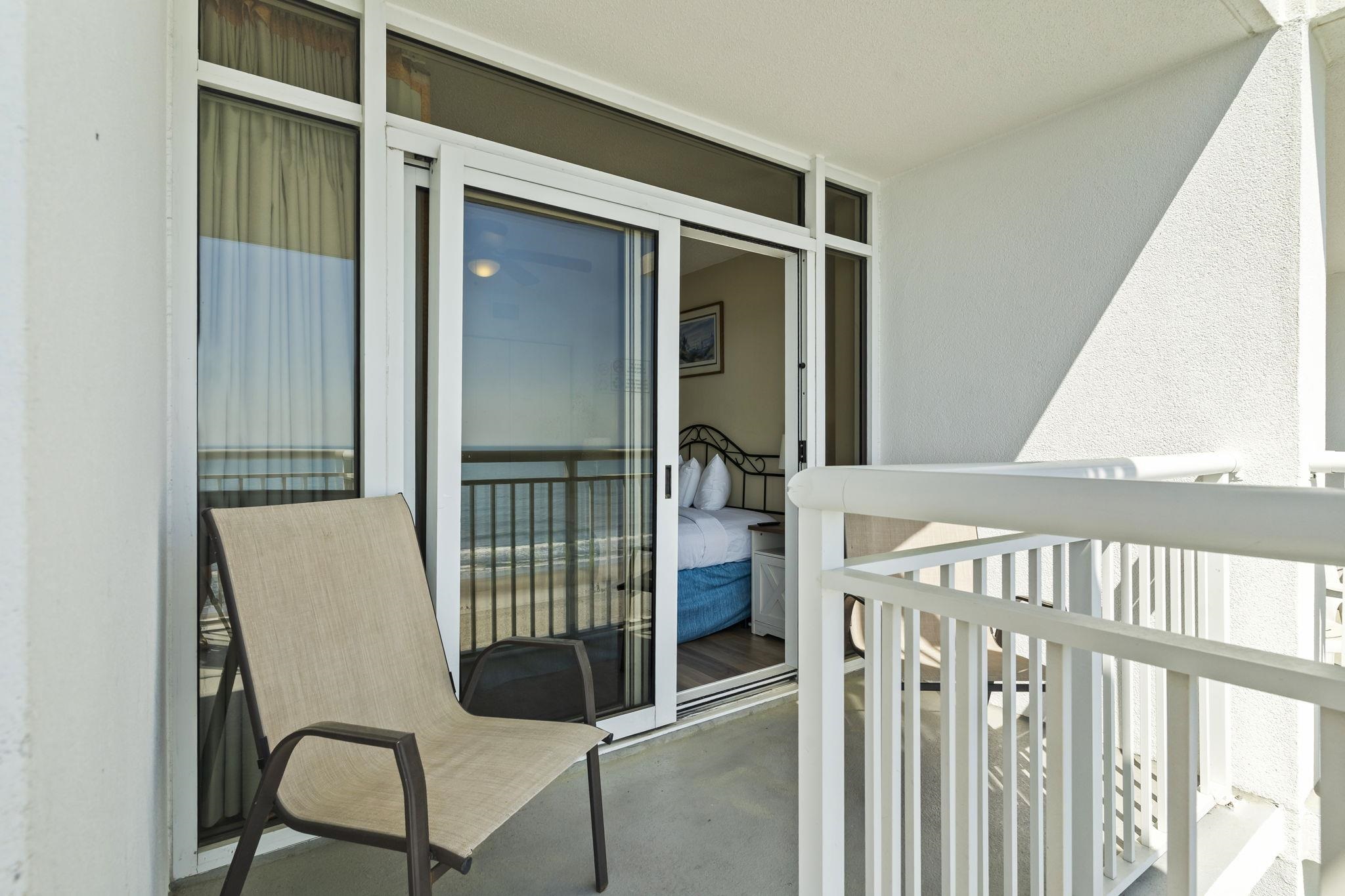 1700 N Ocean Blvd. Property Photo 30