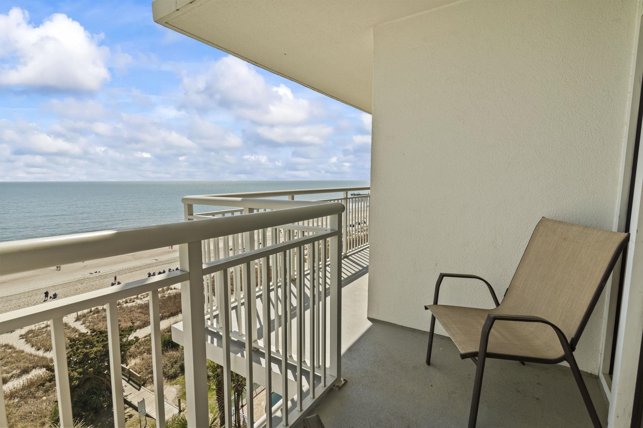 1700 N Ocean Blvd. Property Photo 31