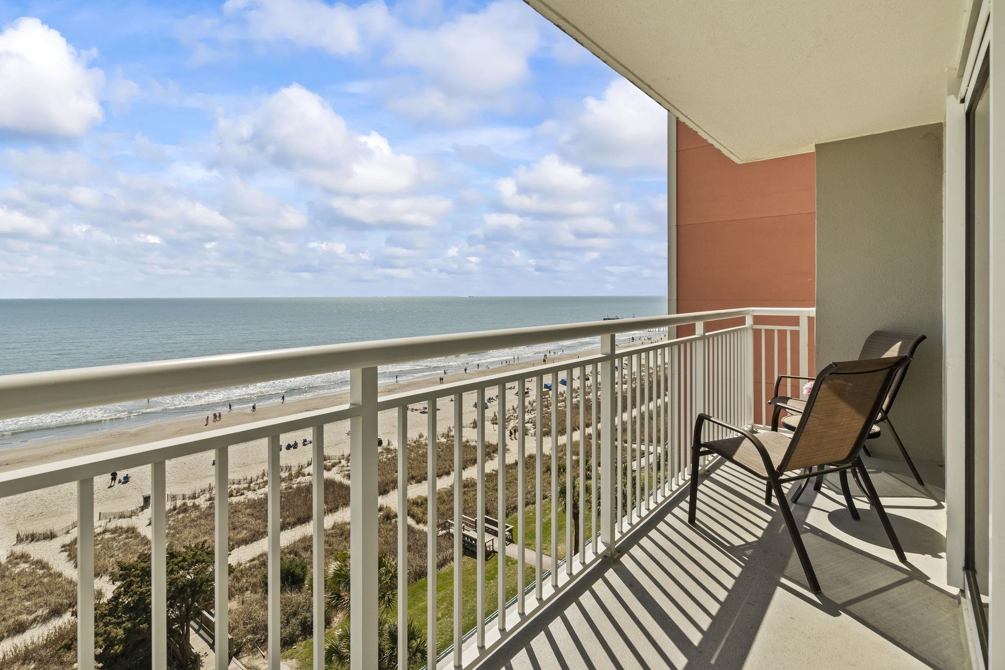 1700 N Ocean Blvd. Property Photo 32