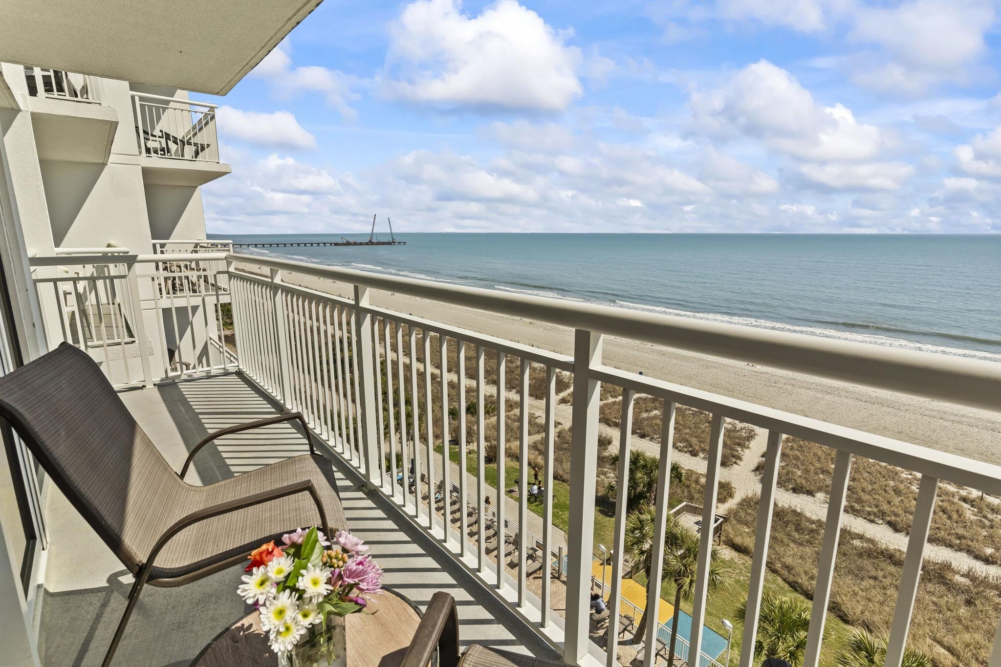 1700 N Ocean Blvd. Property Photo 33