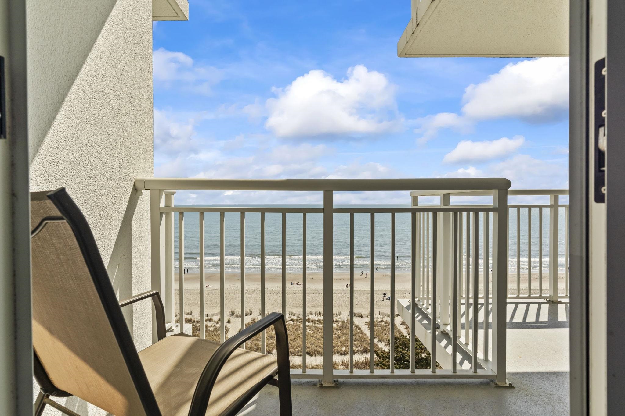 1700 N Ocean Blvd. Property Photo 34