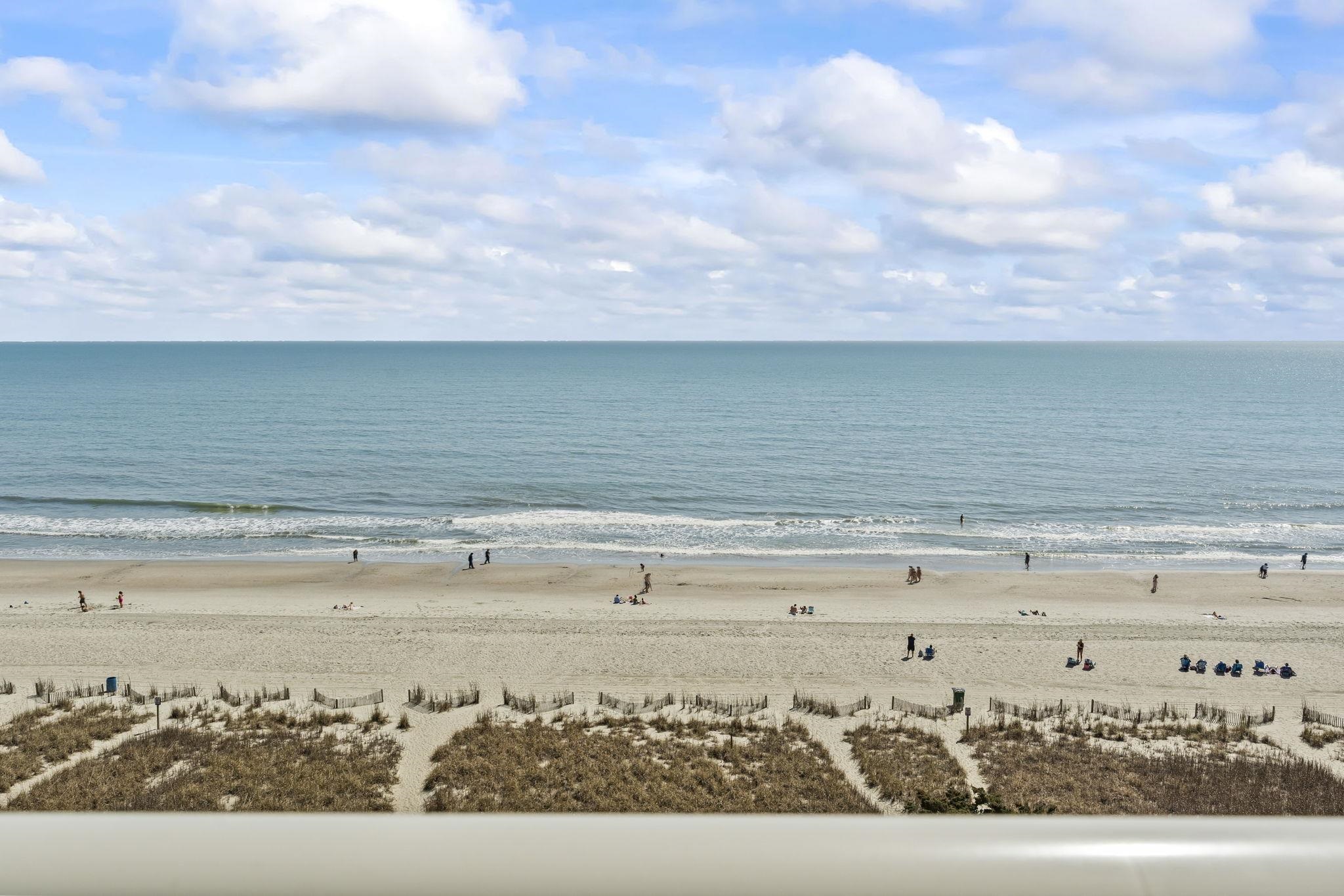 1700 N Ocean Blvd. Property Photo 35