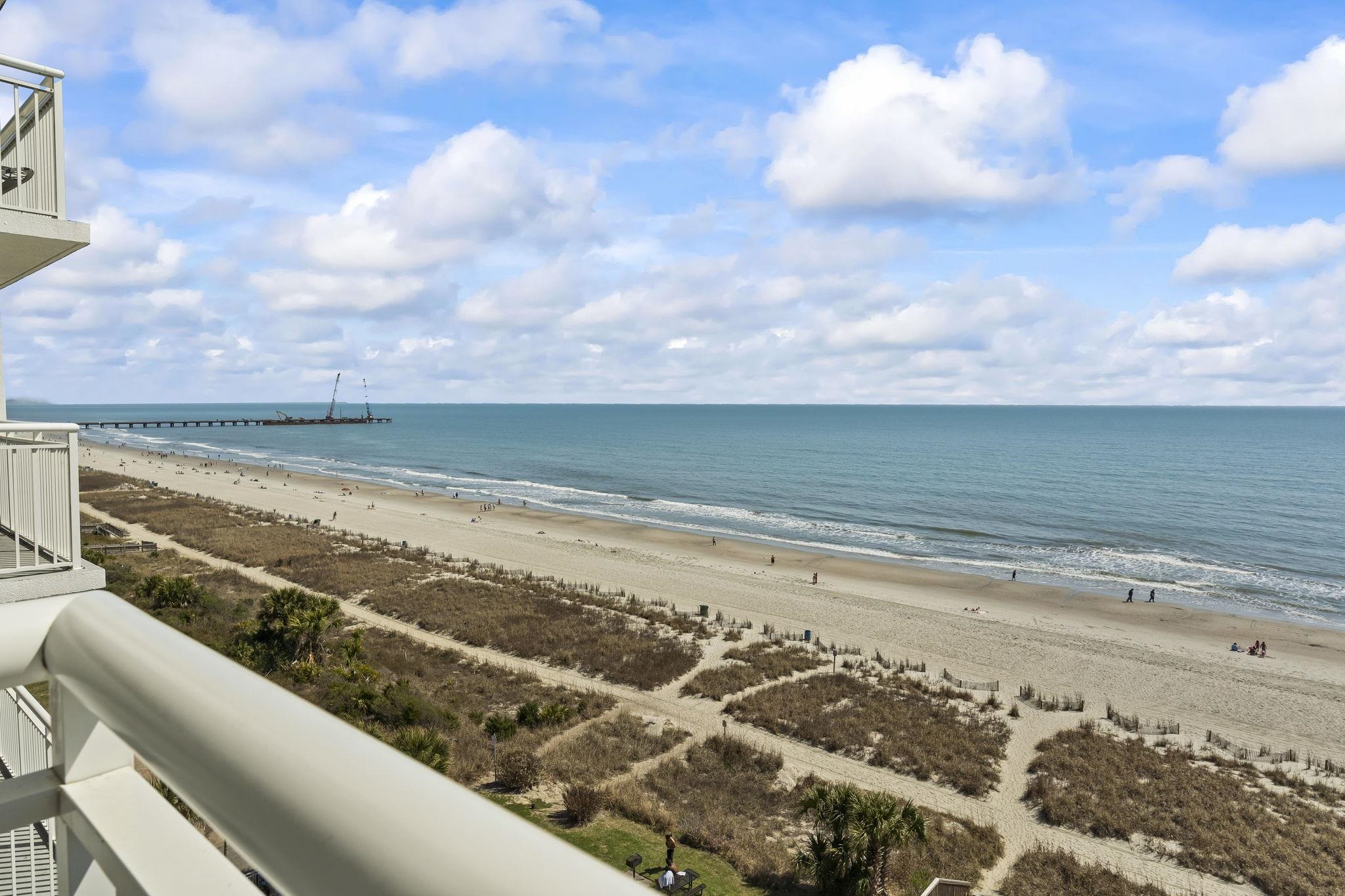 1700 N Ocean Blvd. Property Photo 36