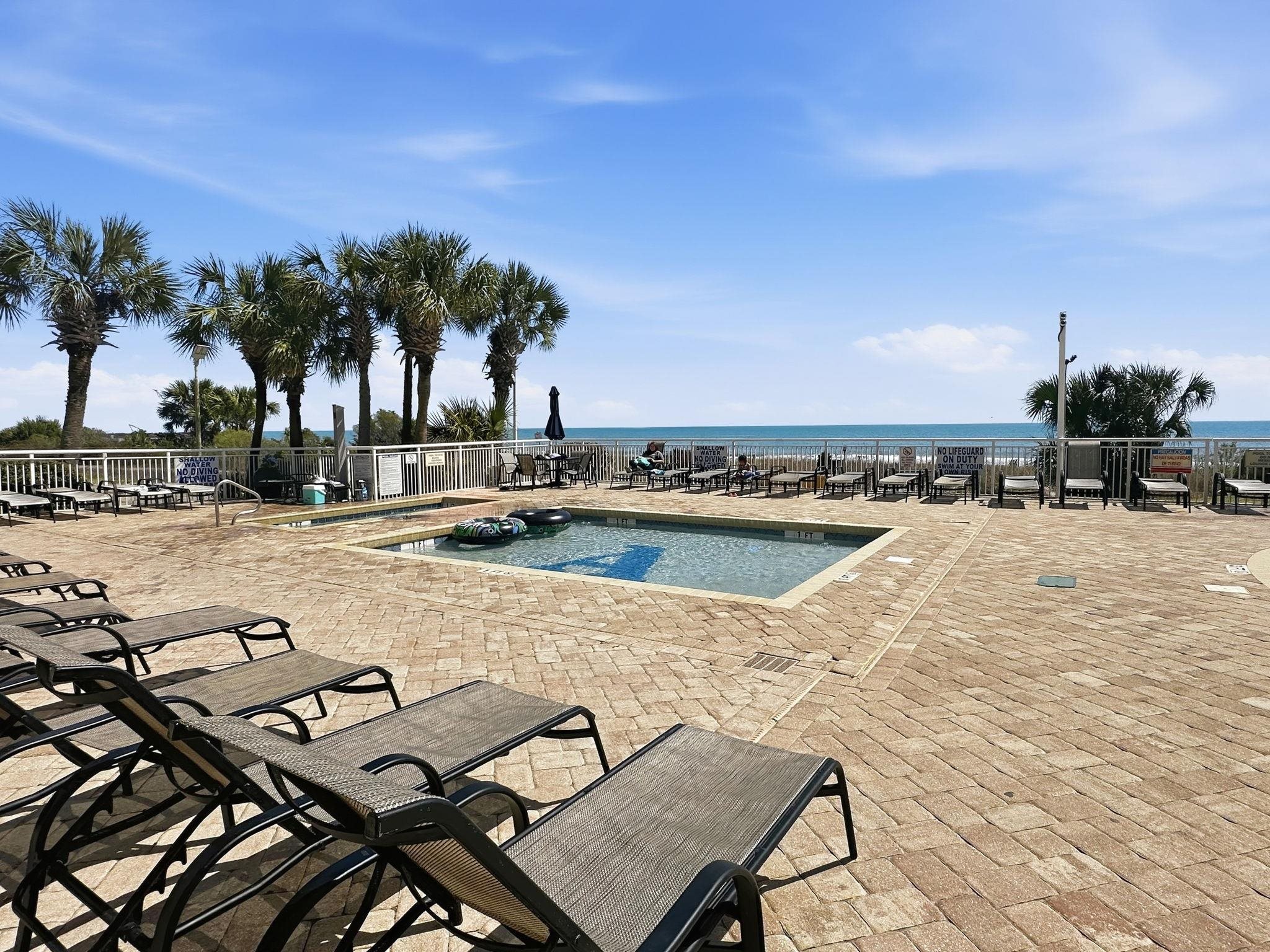 1700 N Ocean Blvd. Property Photo 39