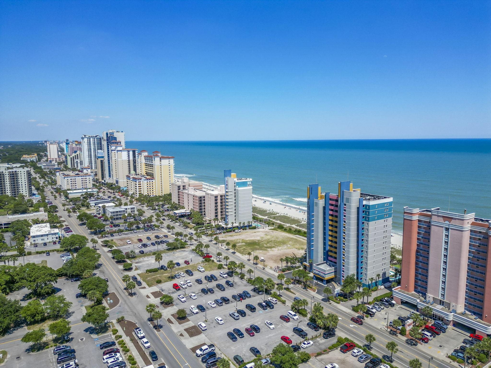 1700 N Ocean Blvd. Property Photo 42