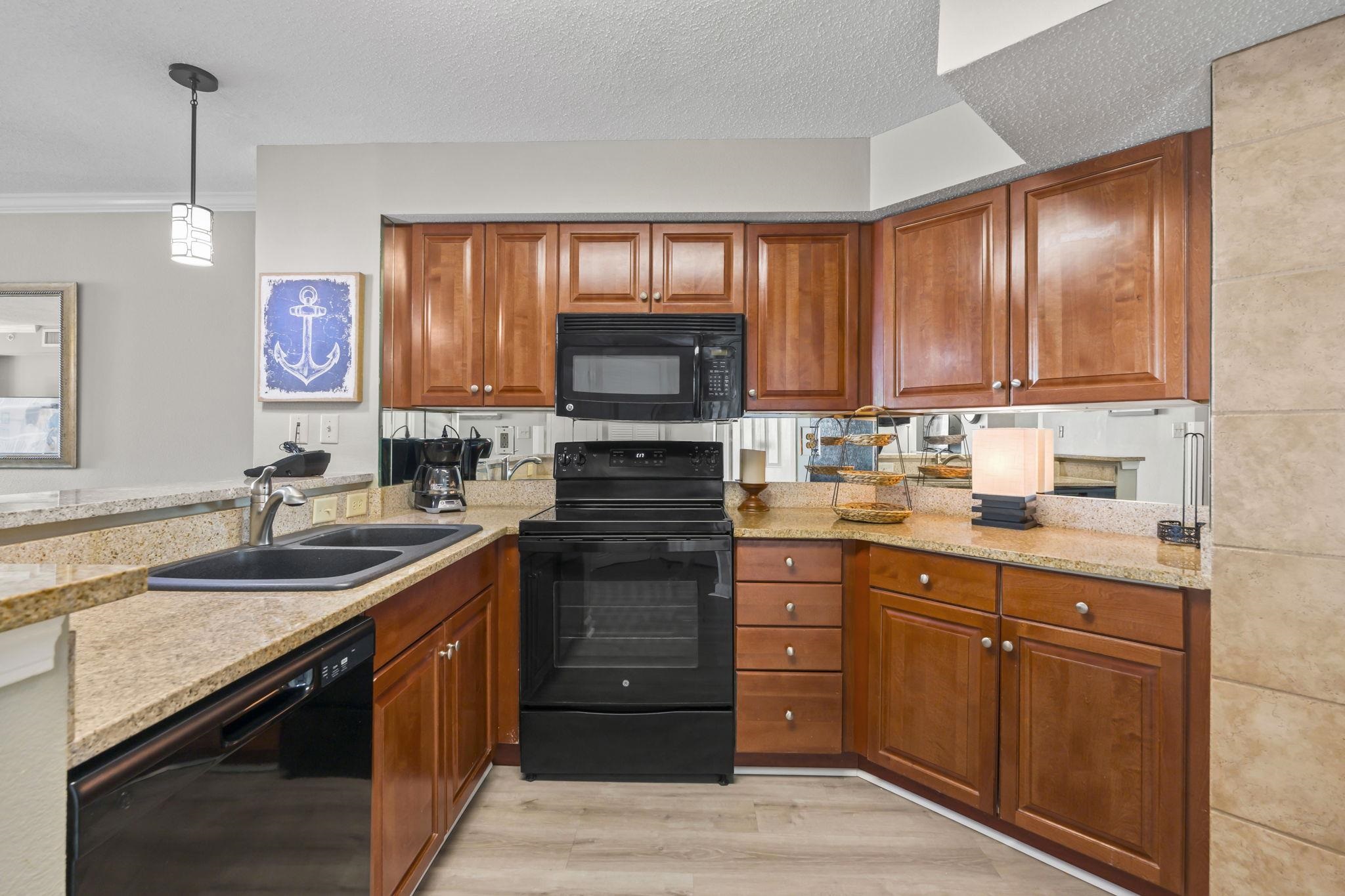 5300 N Ocean Blvd. Property Photo 4