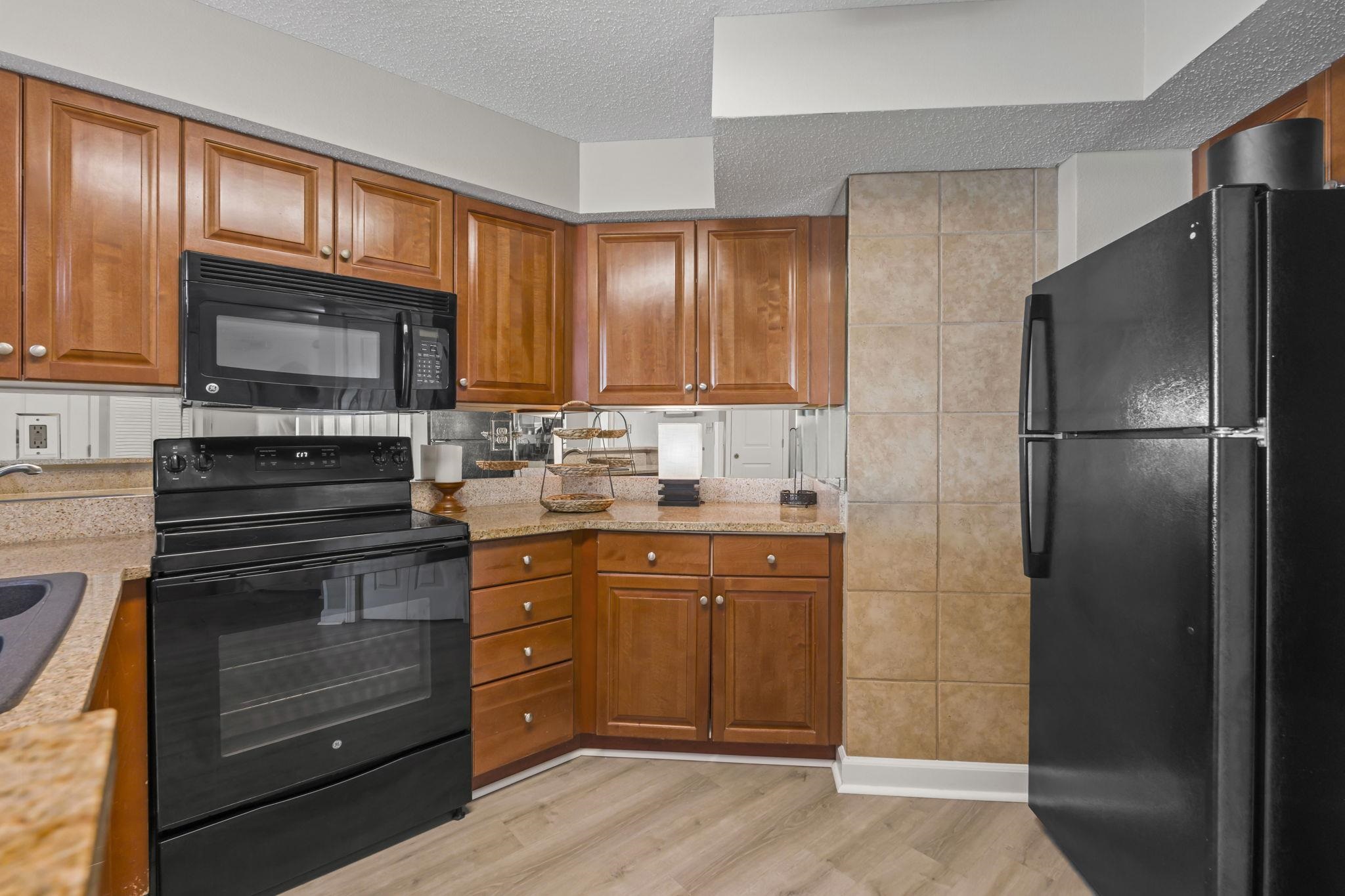 5300 N Ocean Blvd. Property Photo 6