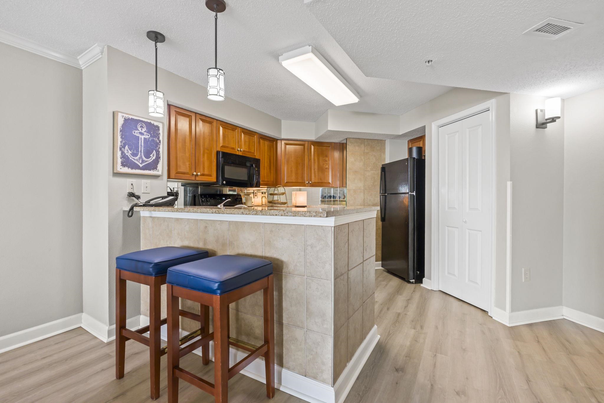 5300 N Ocean Blvd. Property Photo 7