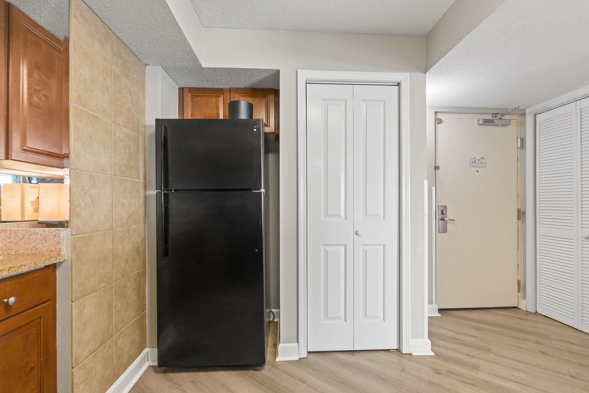 5300 N Ocean Blvd. Property Photo 10