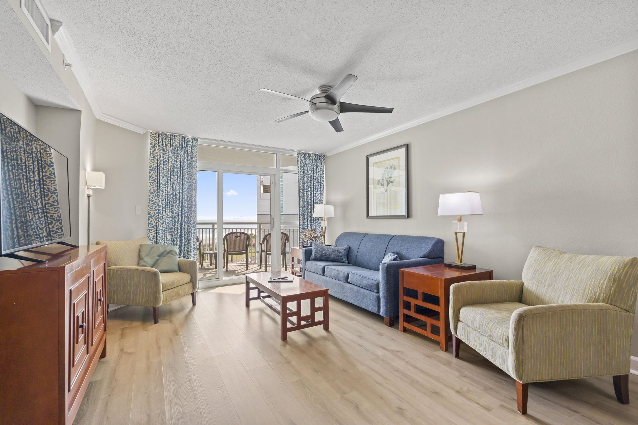 5300 N Ocean Blvd. Property Photo 11