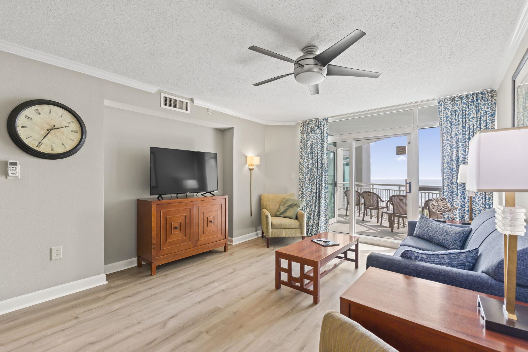 5300 N Ocean Blvd. Property Photo 12