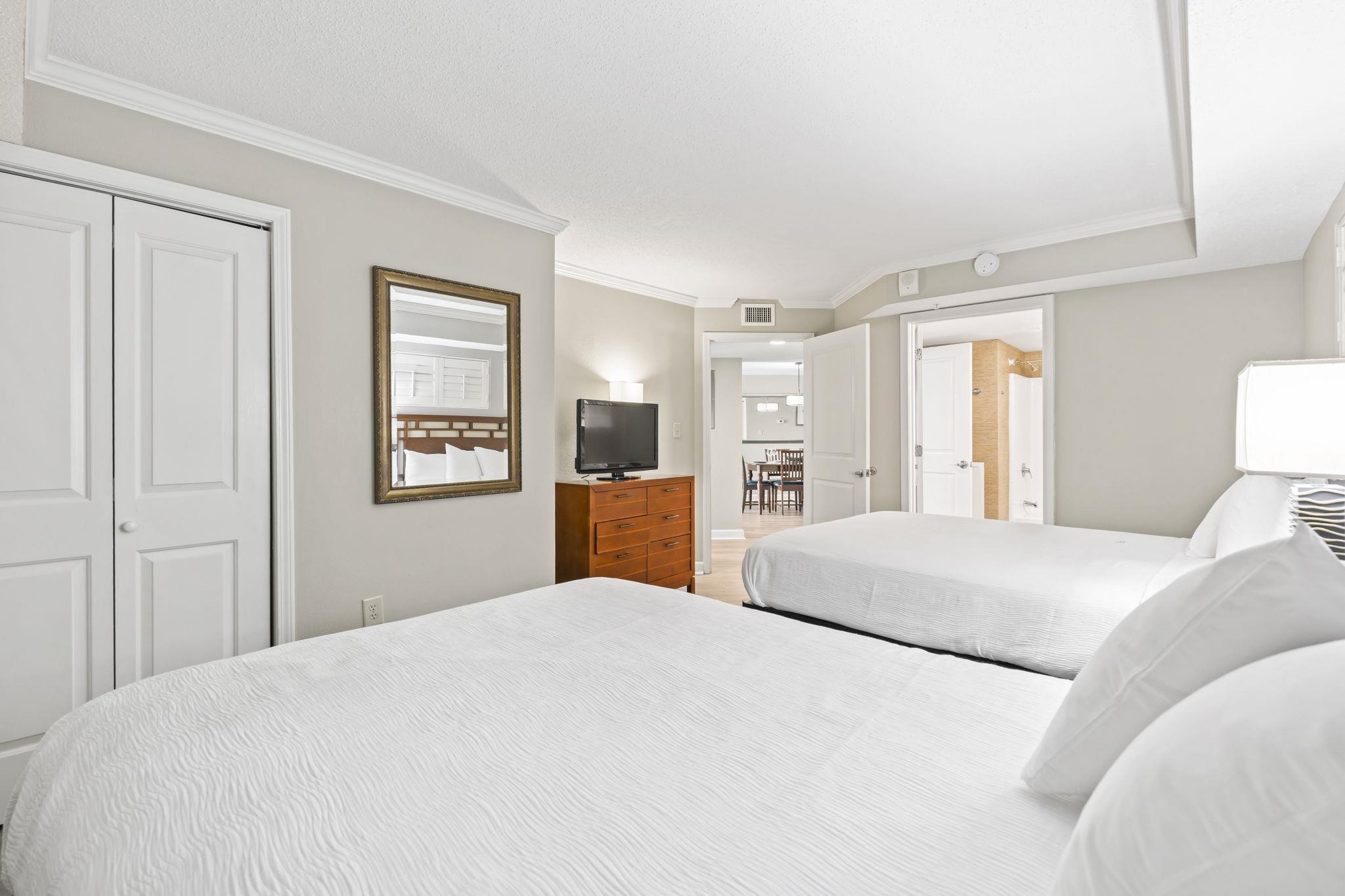 5300 N Ocean Blvd. Property Photo 19
