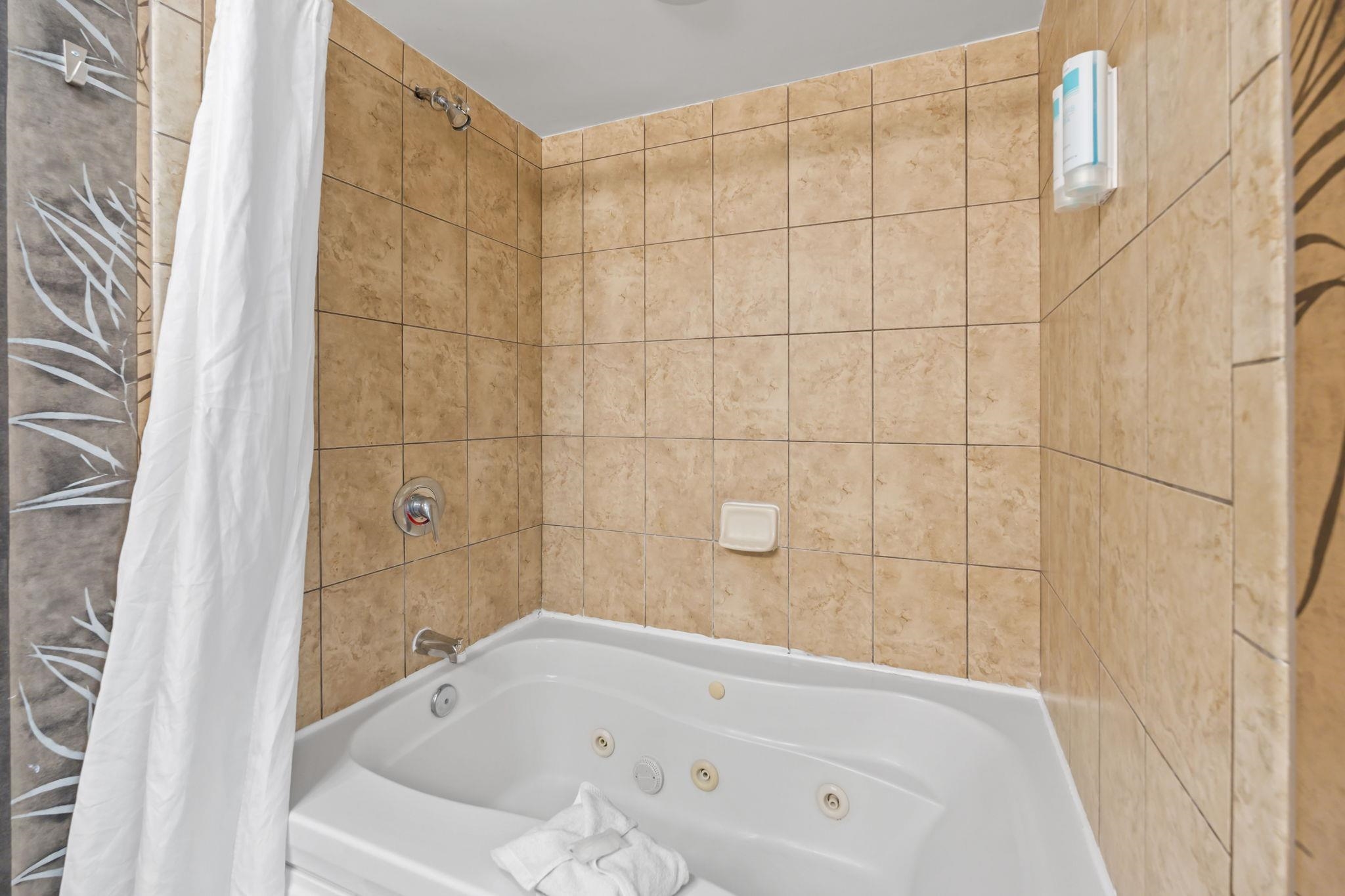 5300 N Ocean Blvd. Property Photo 25