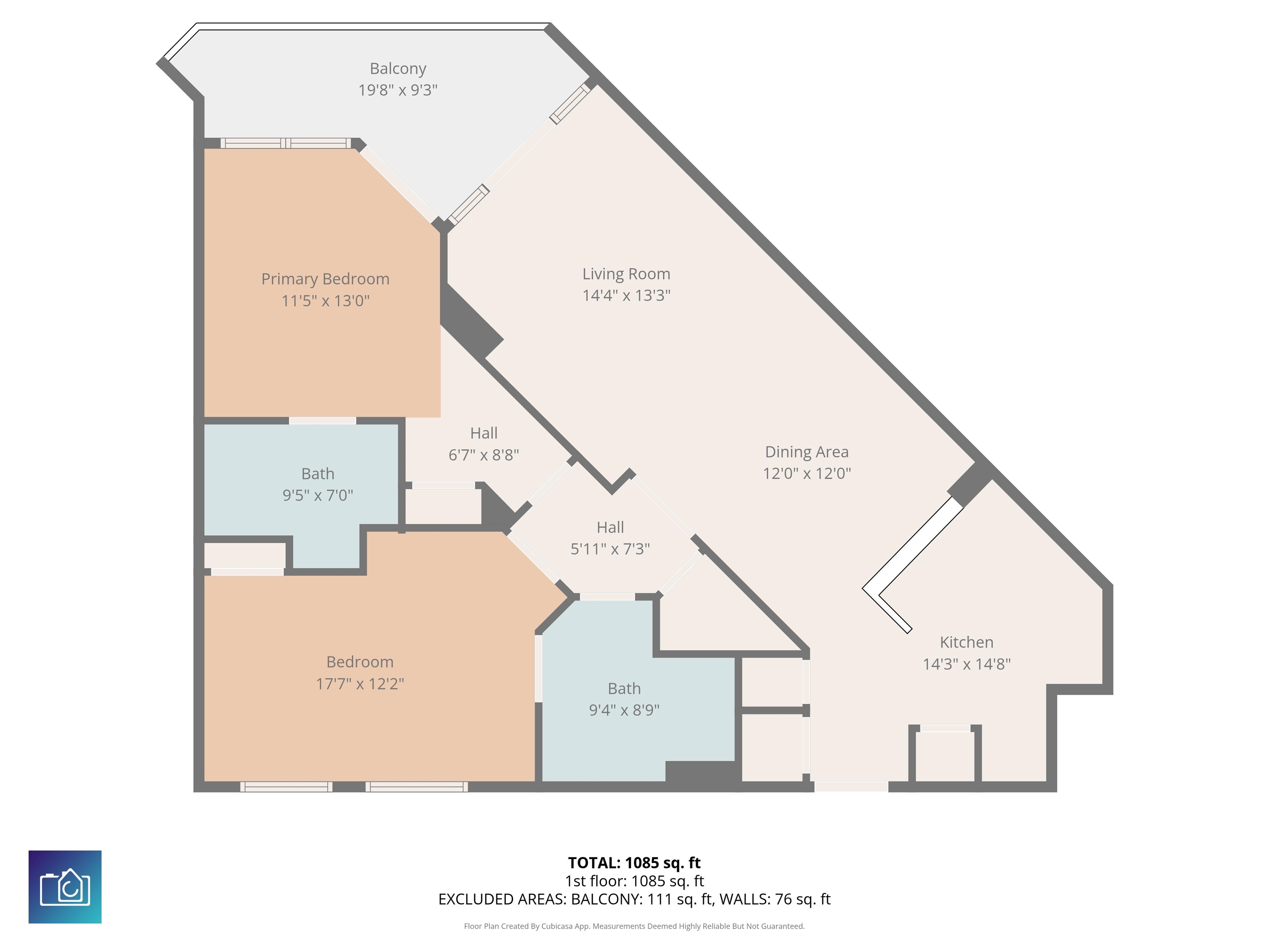 5300 N Ocean Blvd. Property Photo 35
