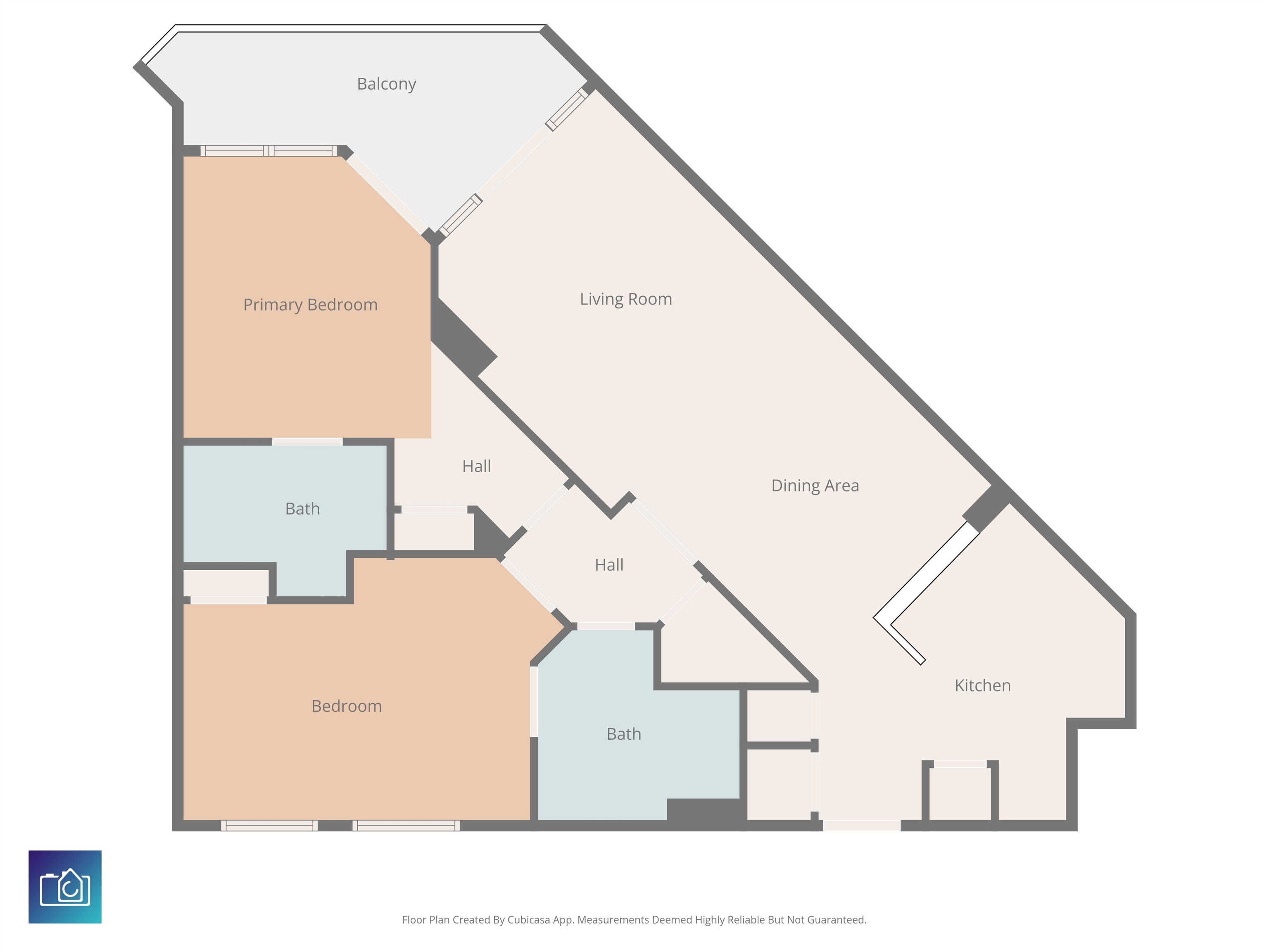 5300 N Ocean Blvd. Property Photo 36