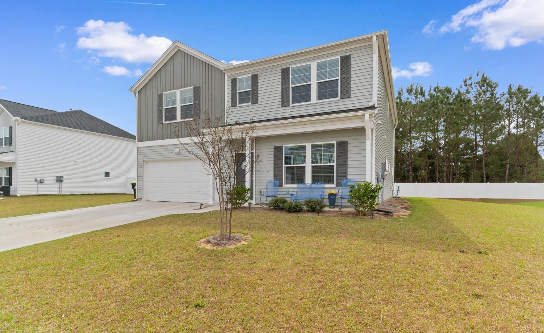 152 Wagner Cir. Property Photo 1