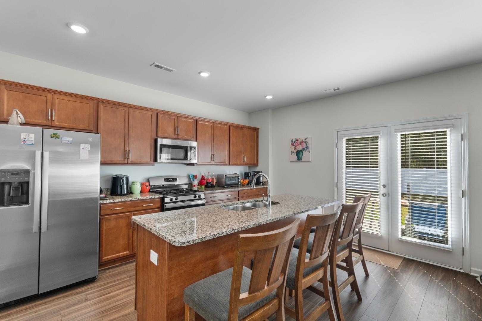 152 Wagner Cir. Property Photo 8