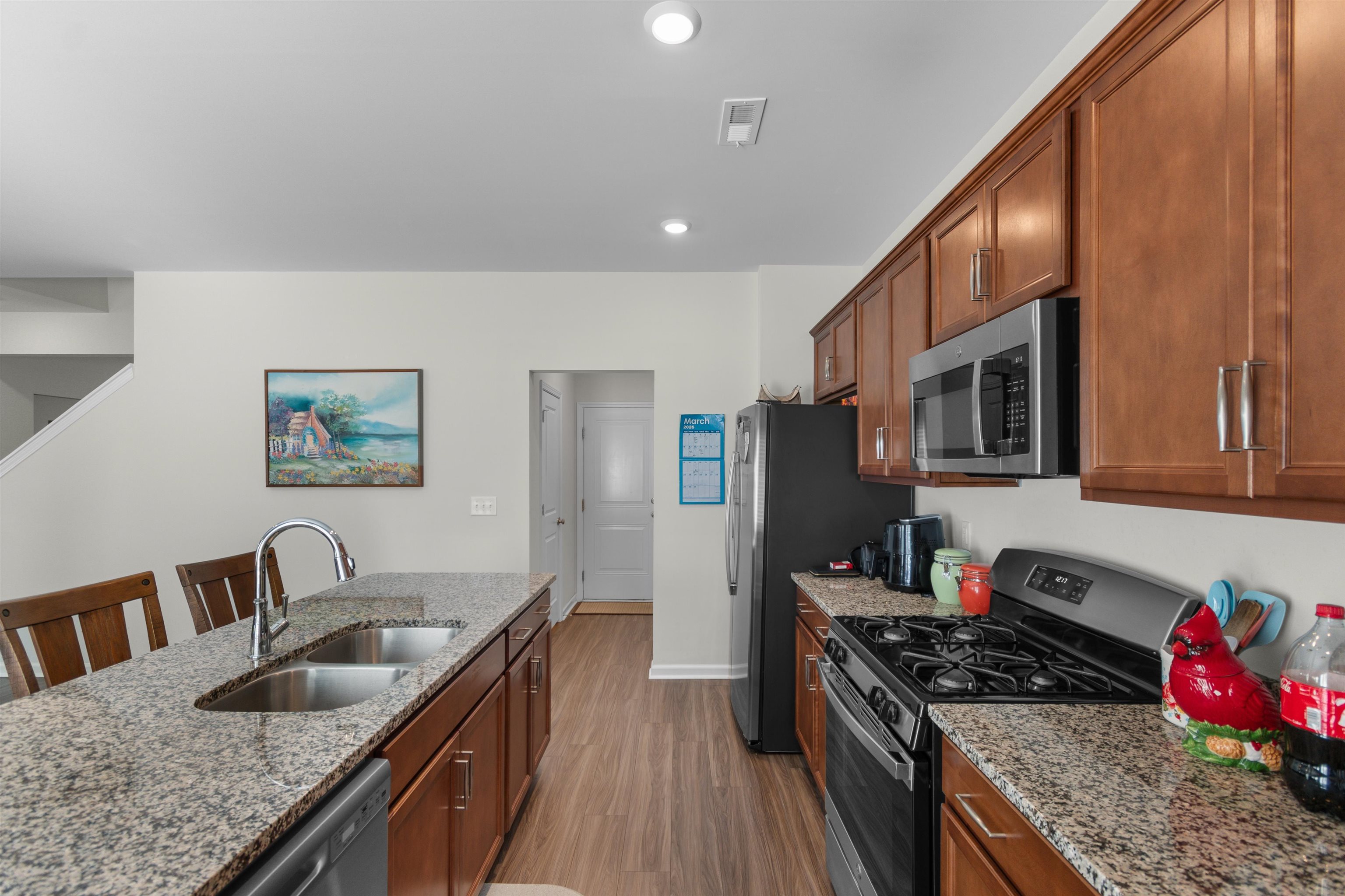 152 Wagner Cir. Property Photo 10