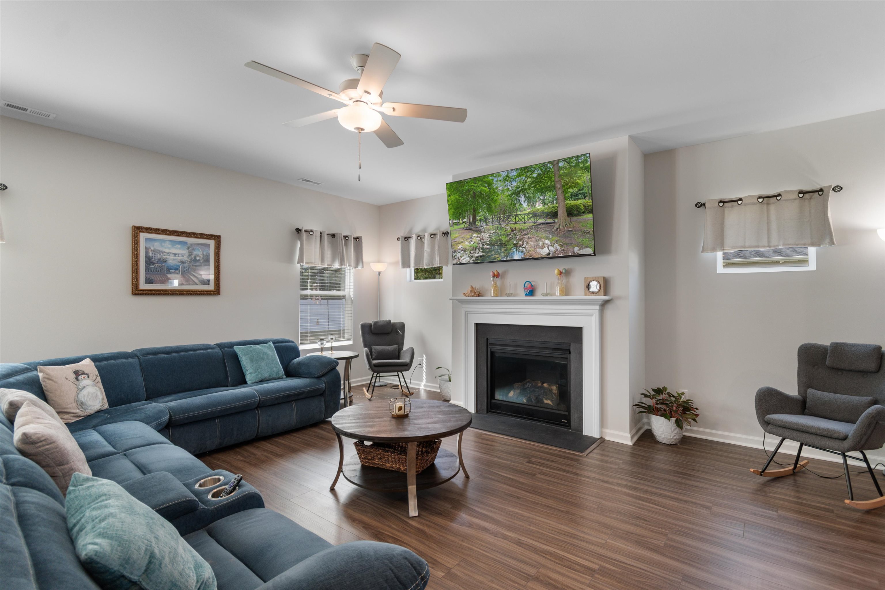 152 Wagner Cir. Property Photo 12