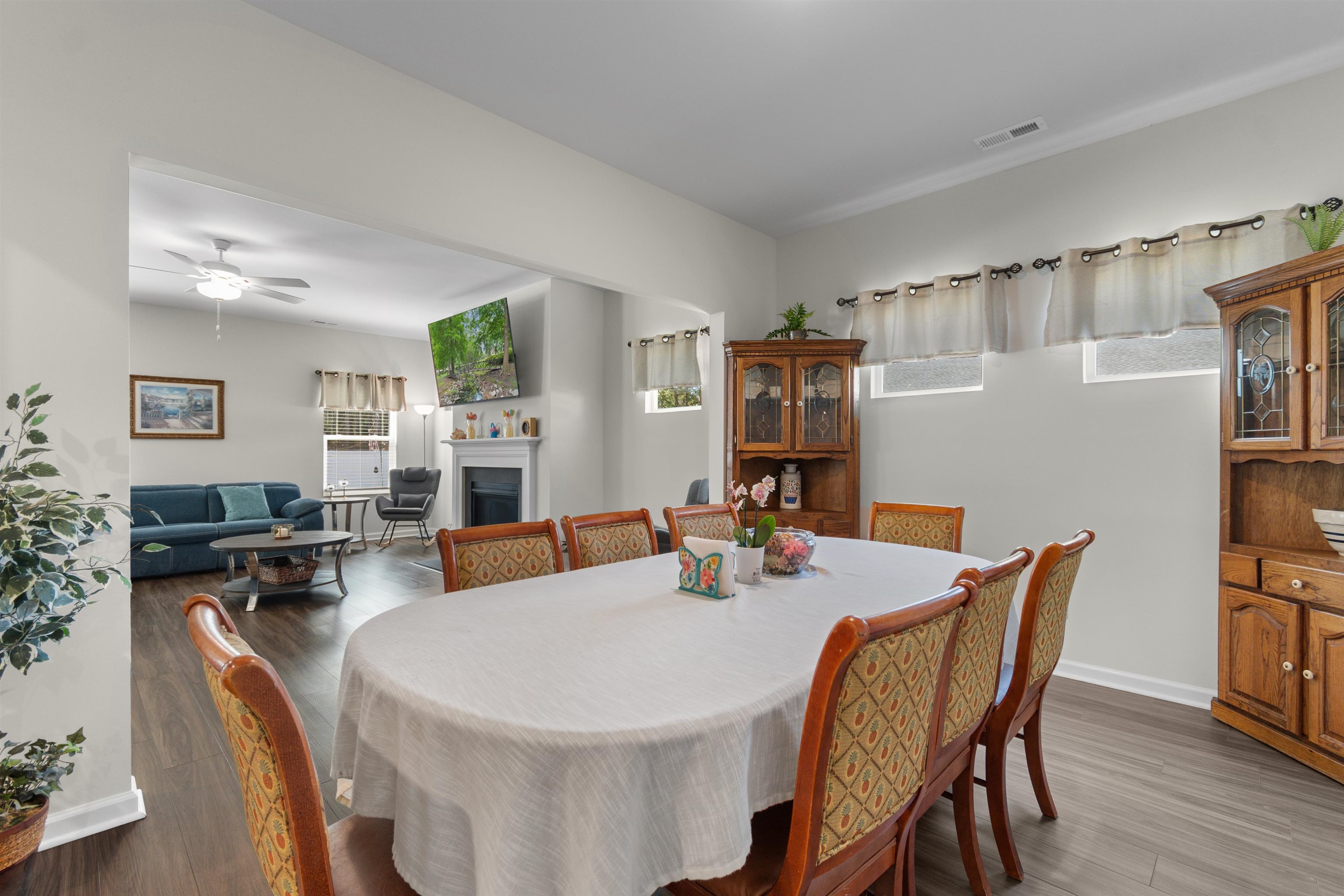 152 Wagner Cir. Property Photo 15